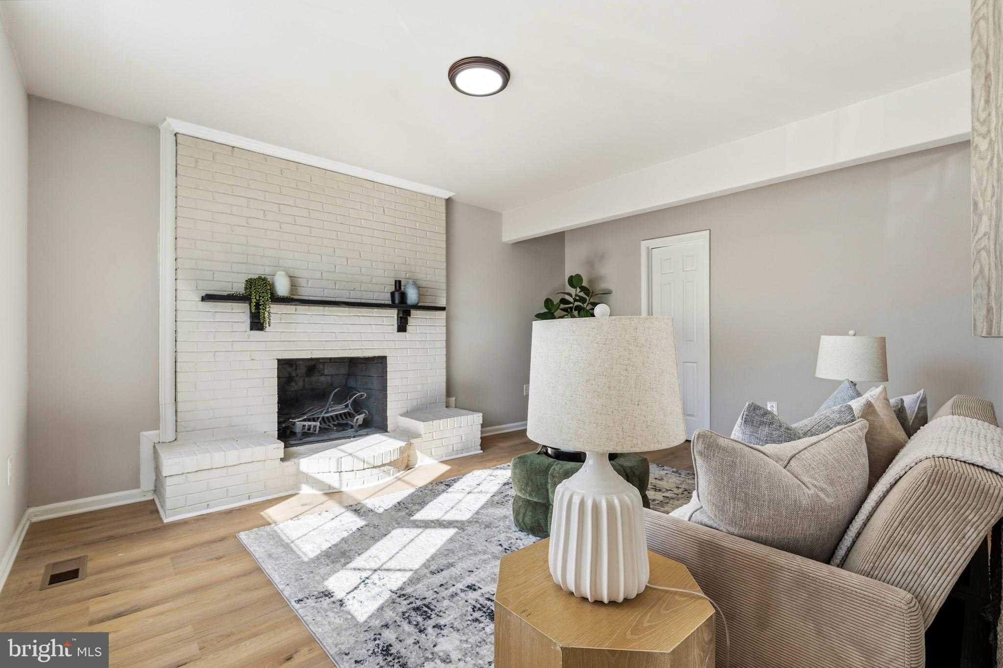 8714 Jeremy CT photo 23