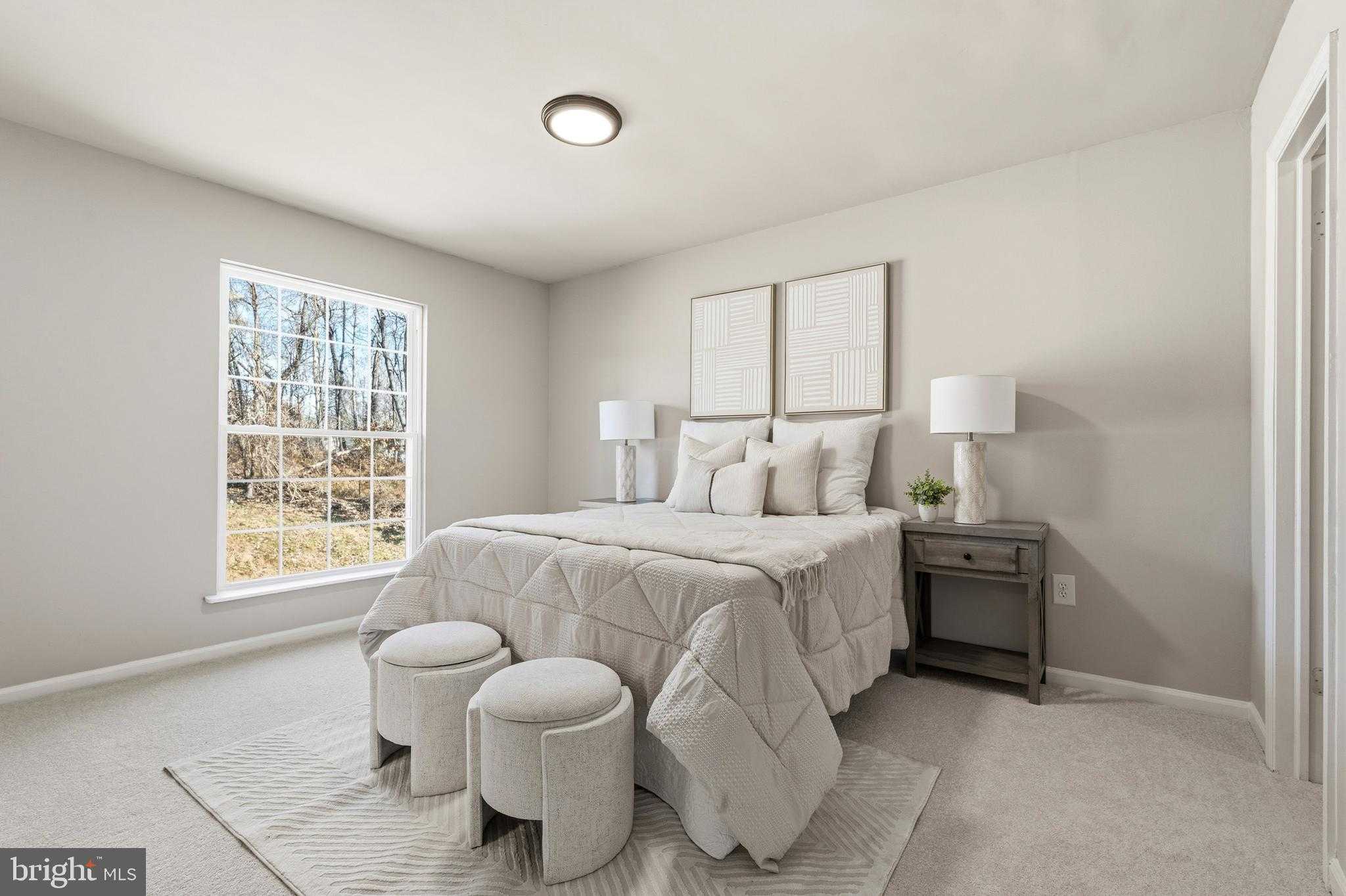 8714 Jeremy CT photo 27