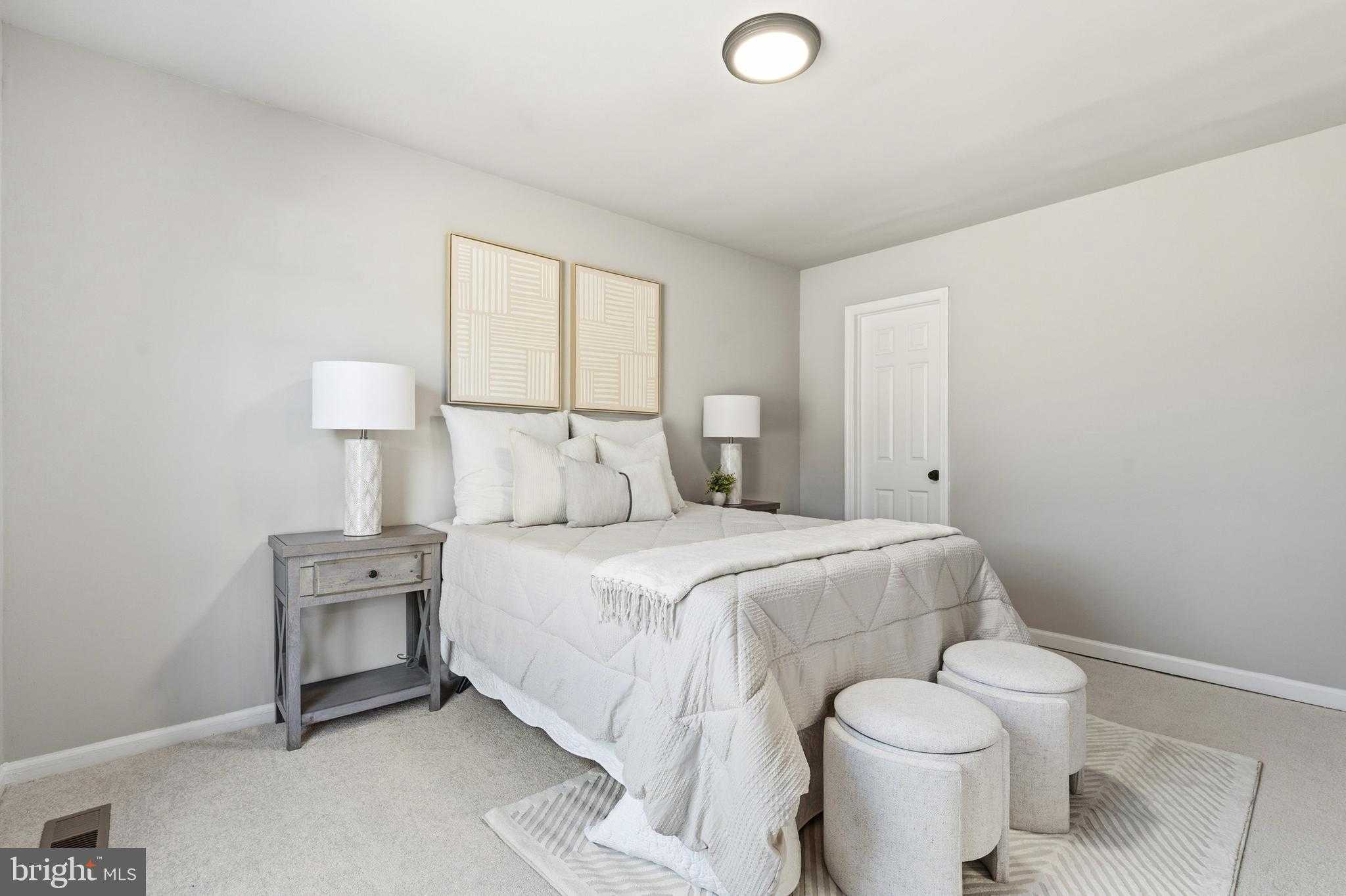 8714 Jeremy CT photo 29