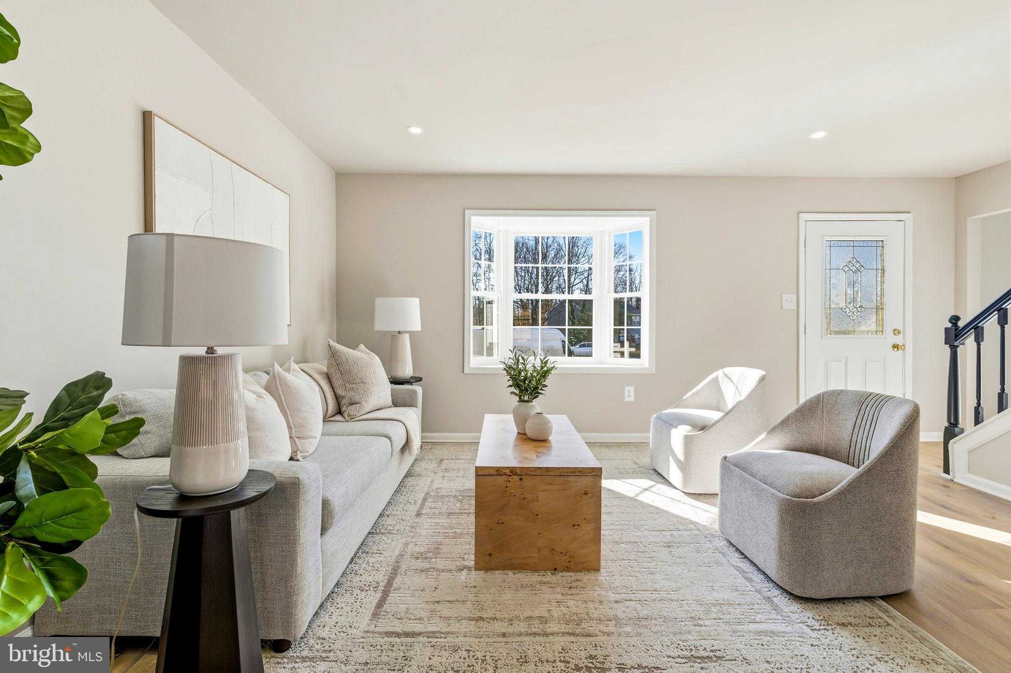 8714 Jeremy CT photo 3