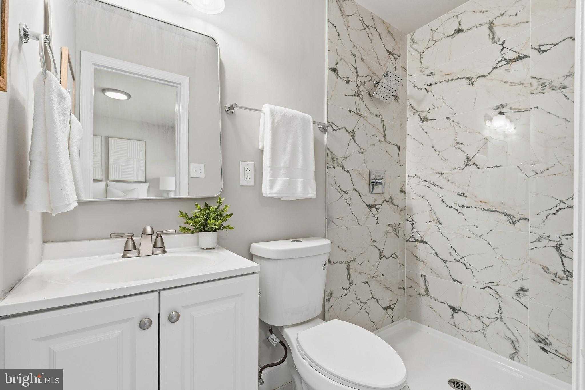 8714 Jeremy CT photo 31