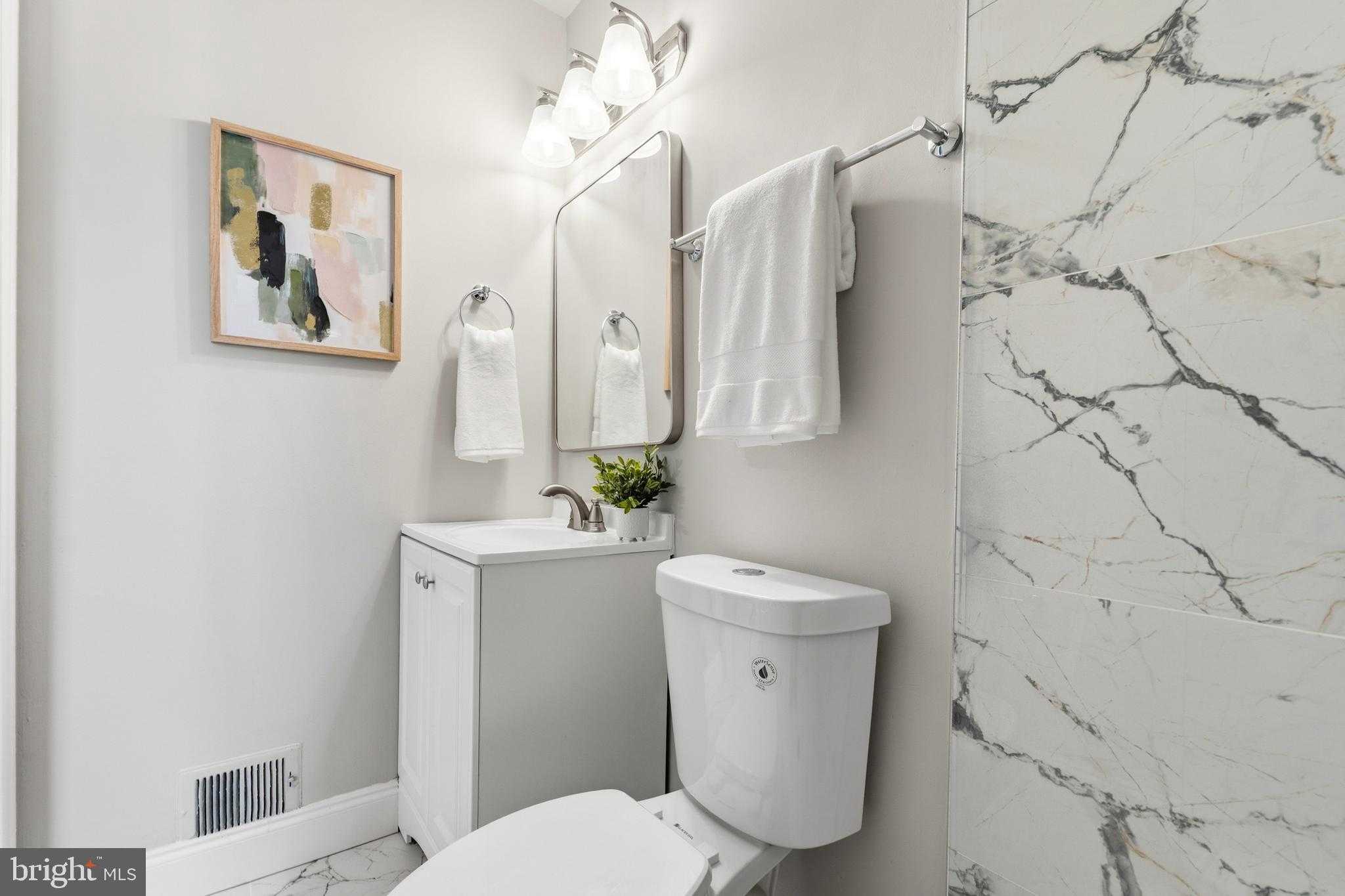 8714 Jeremy CT photo 32