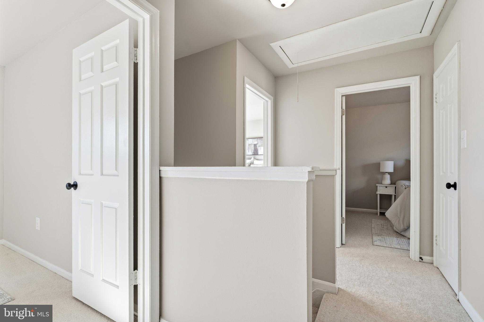 8714 Jeremy CT photo 33