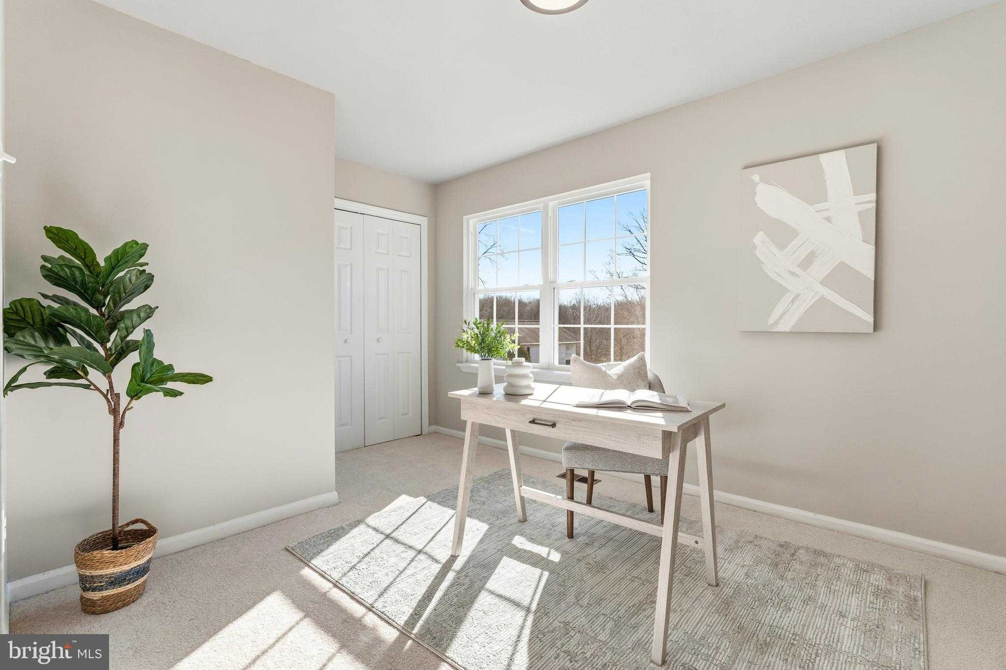 8714 Jeremy CT photo 34