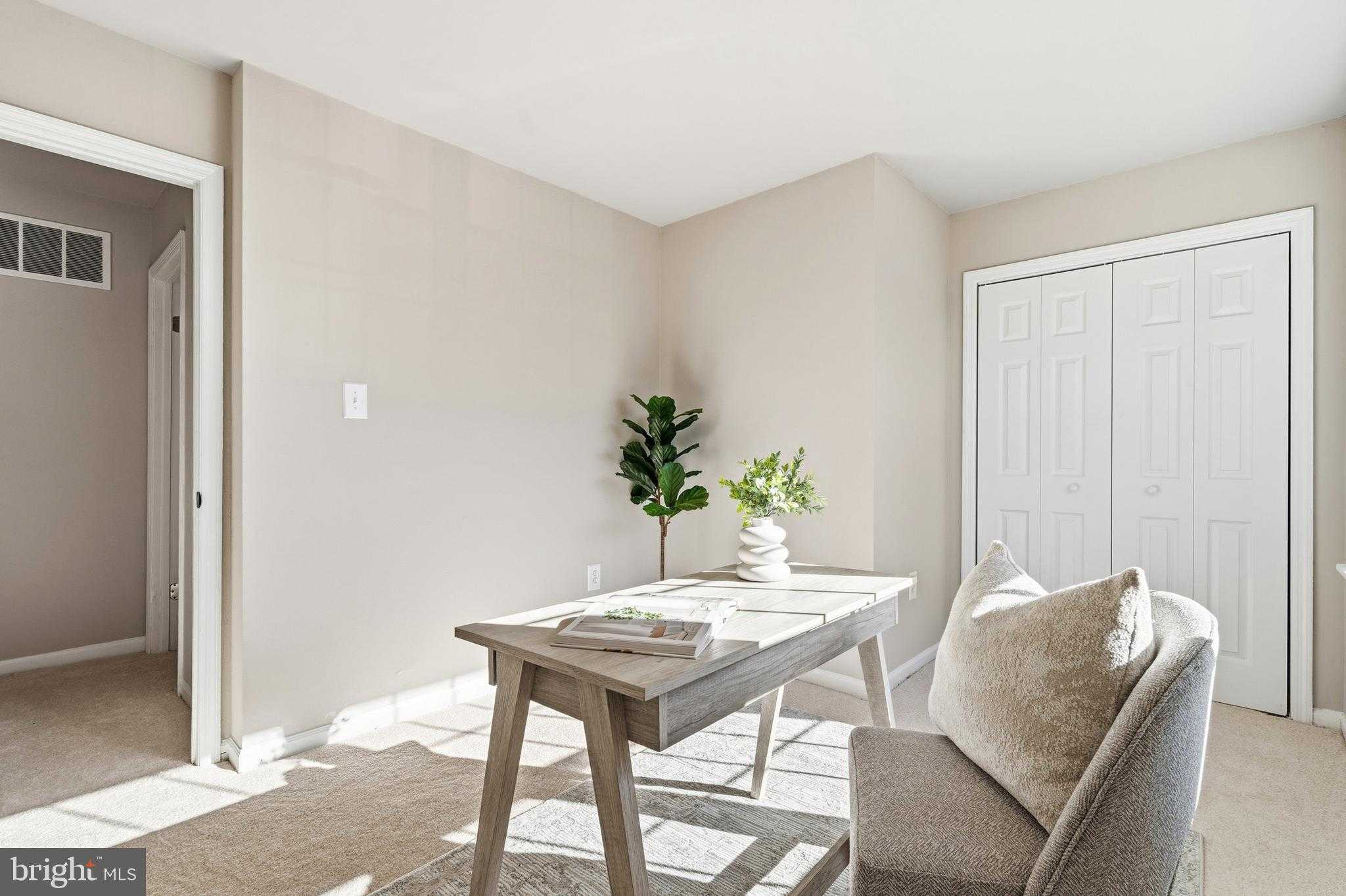 8714 Jeremy CT photo 35