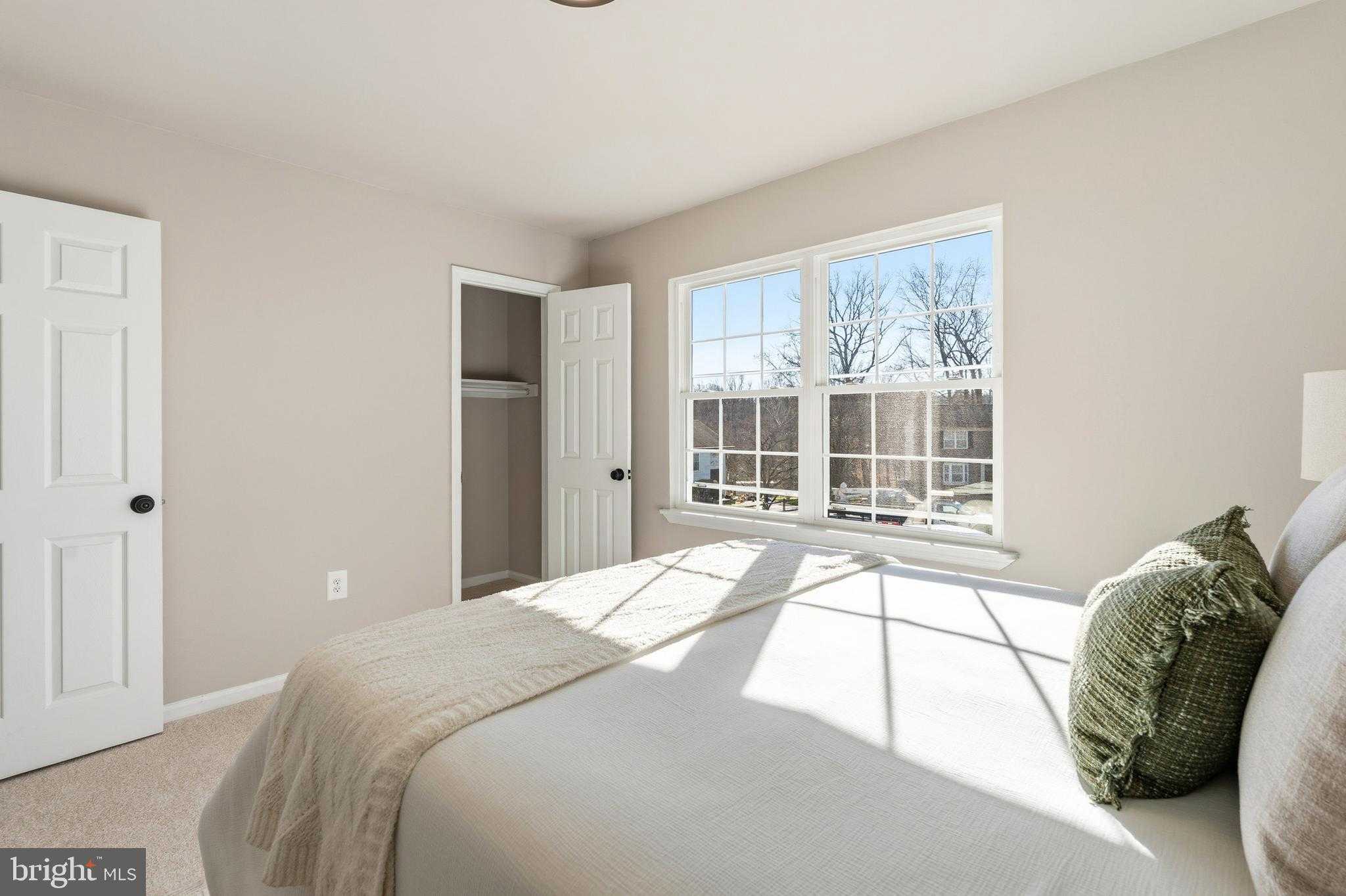 8714 Jeremy CT photo 37