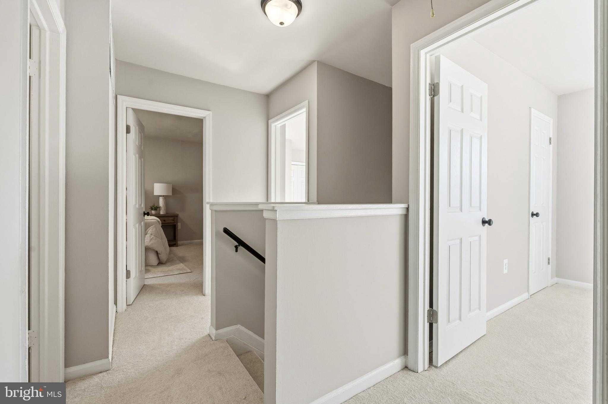 8714 Jeremy CT photo 39