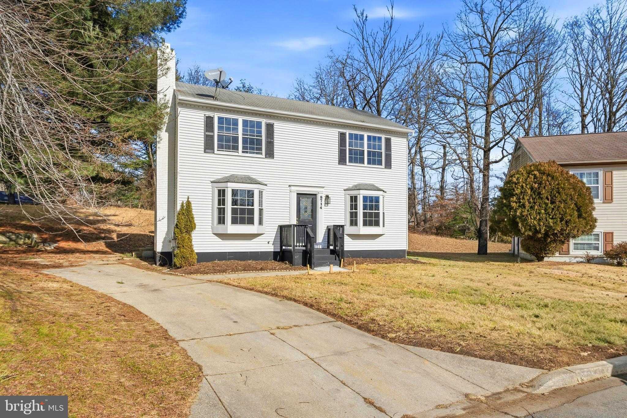 8714 Jeremy CT photo 4