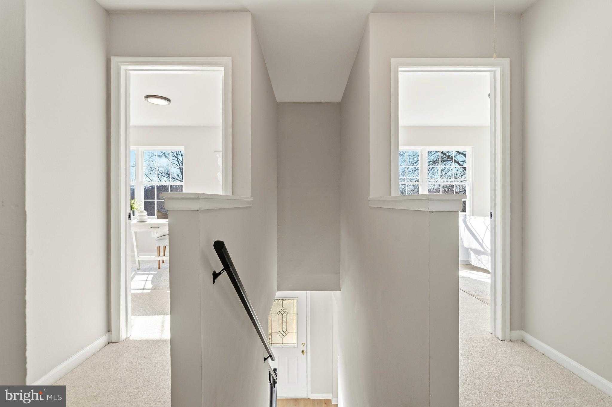 8714 Jeremy CT photo 40