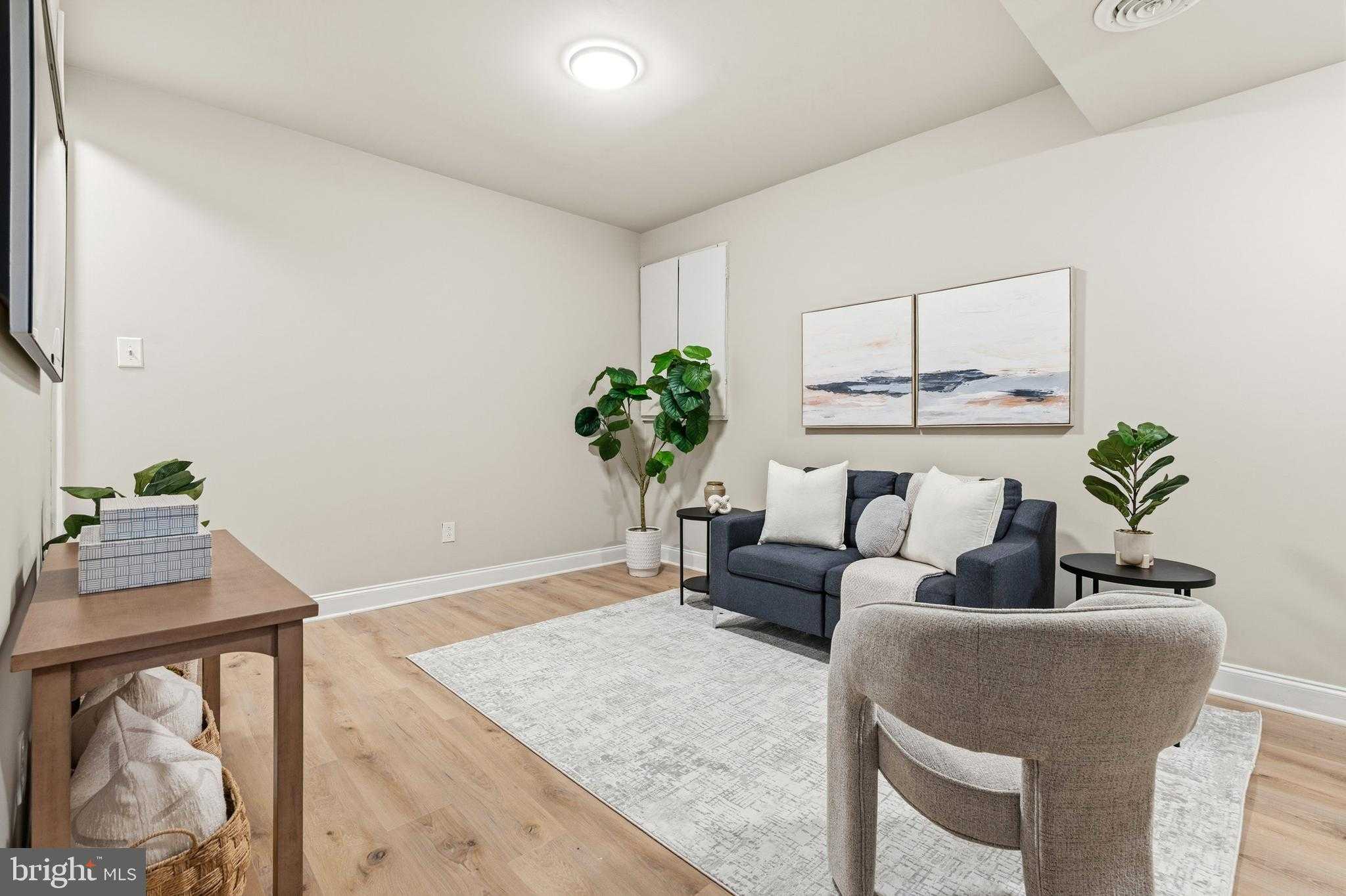 8714 Jeremy CT photo 41