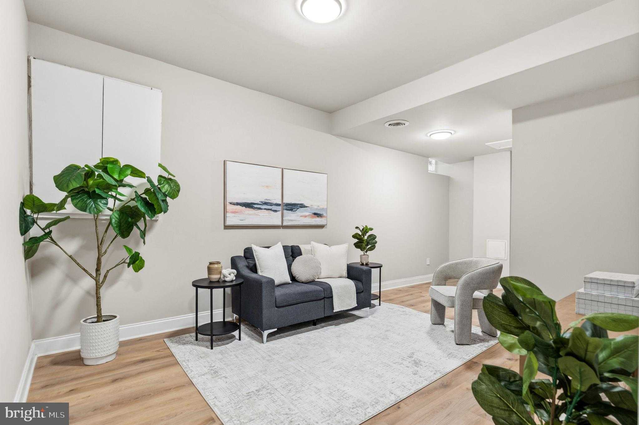 8714 Jeremy CT photo 42