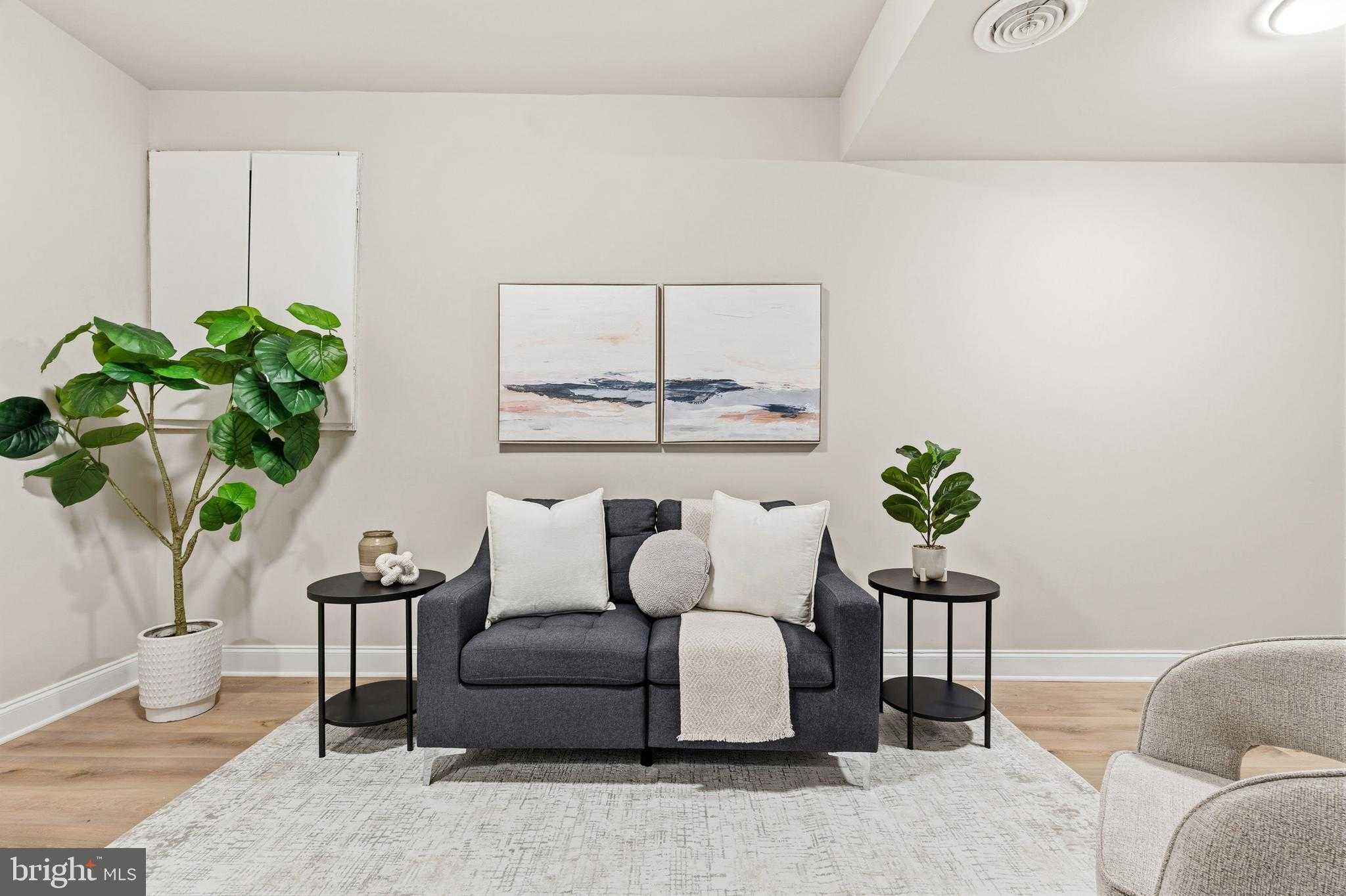 8714 Jeremy CT photo 43