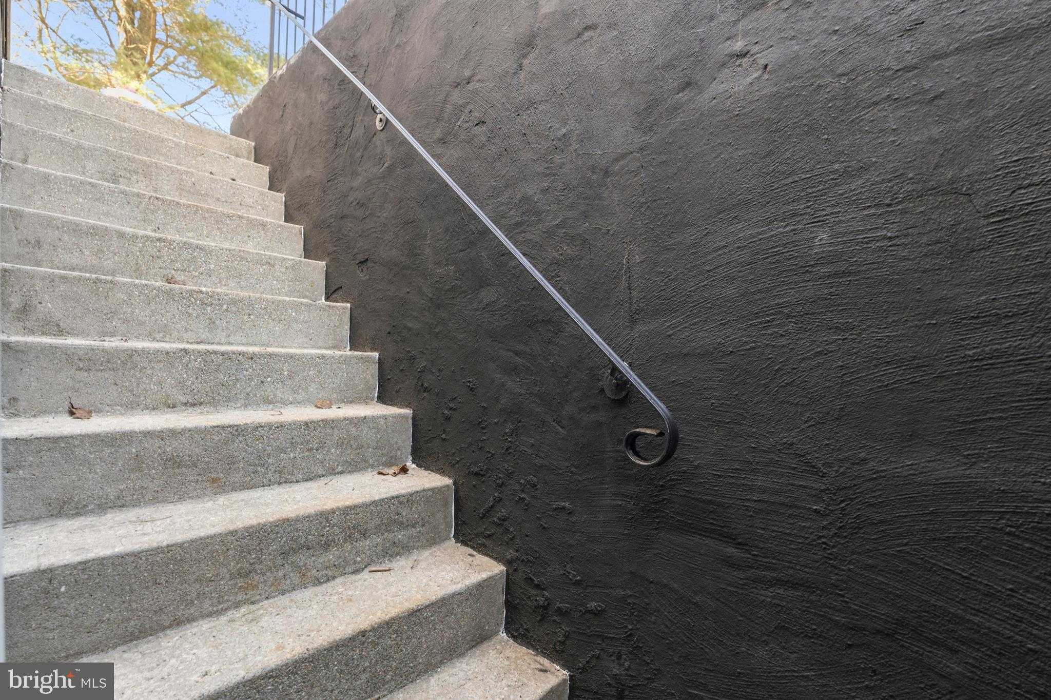 8714 Jeremy CT photo 45