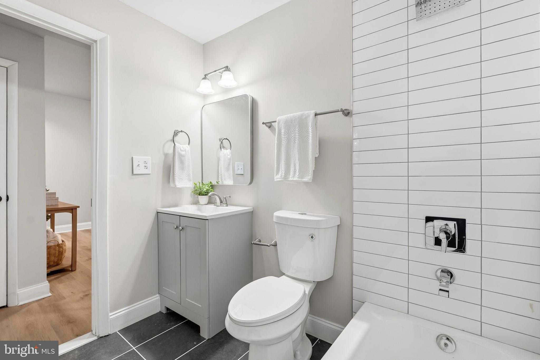 8714 Jeremy CT photo 47