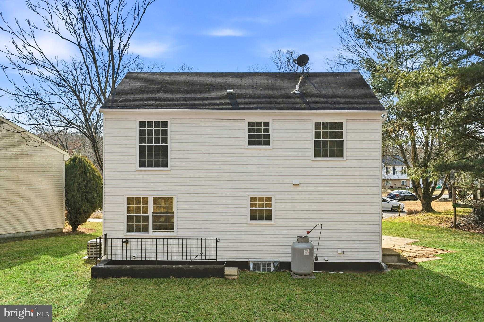 8714 Jeremy CT photo 48