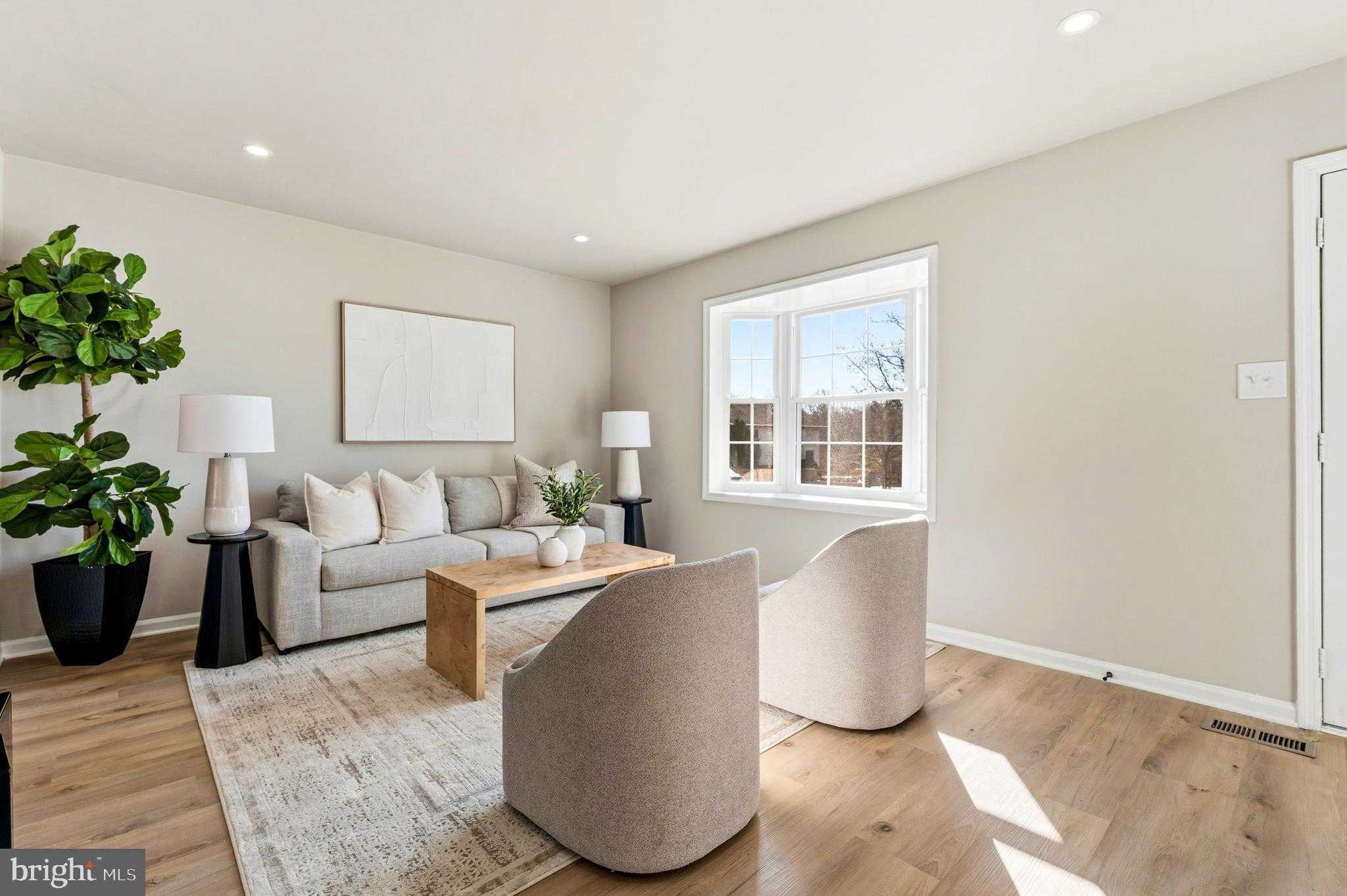 8714 Jeremy CT photo 5