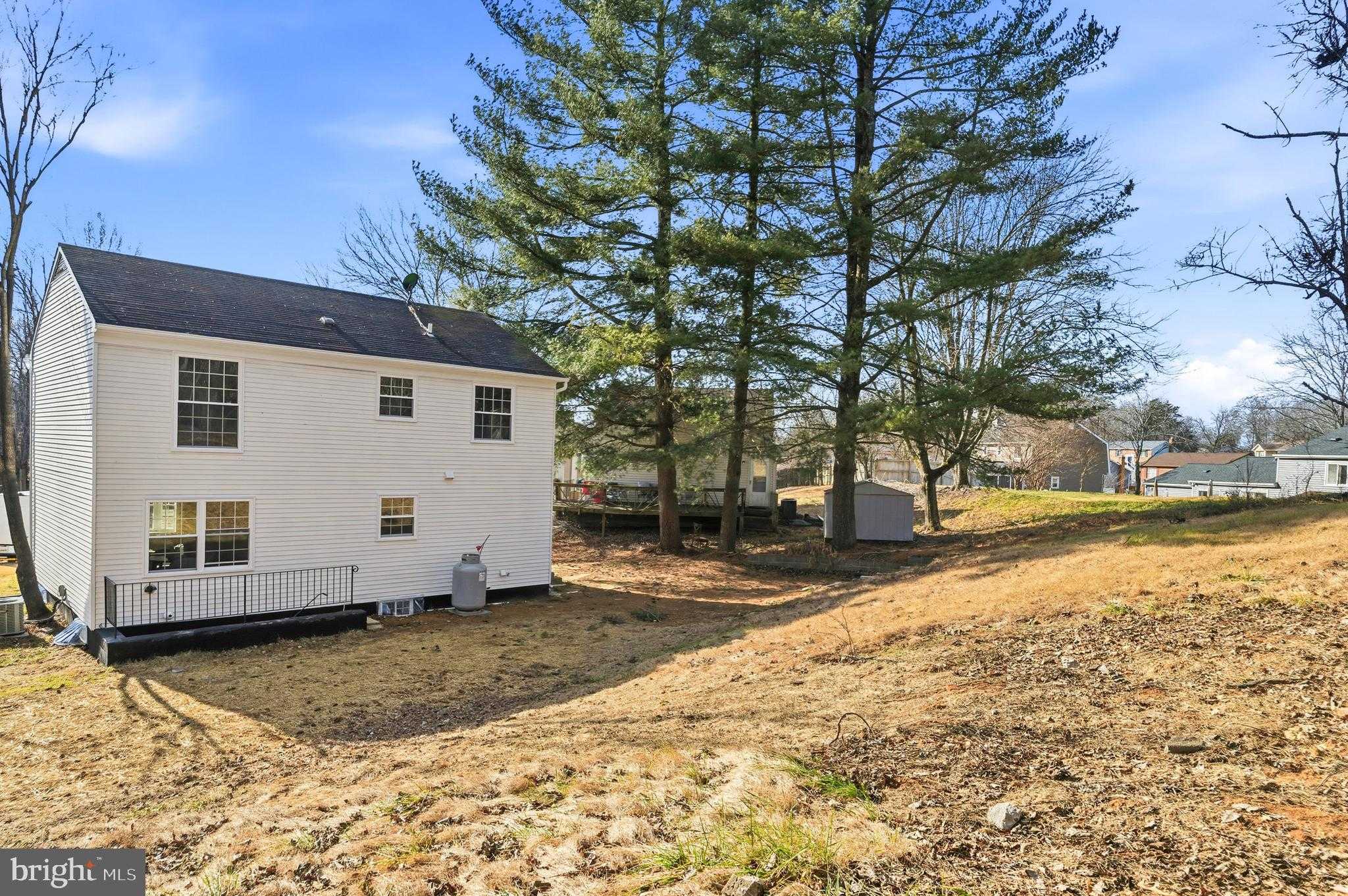 8714 Jeremy CT photo 51