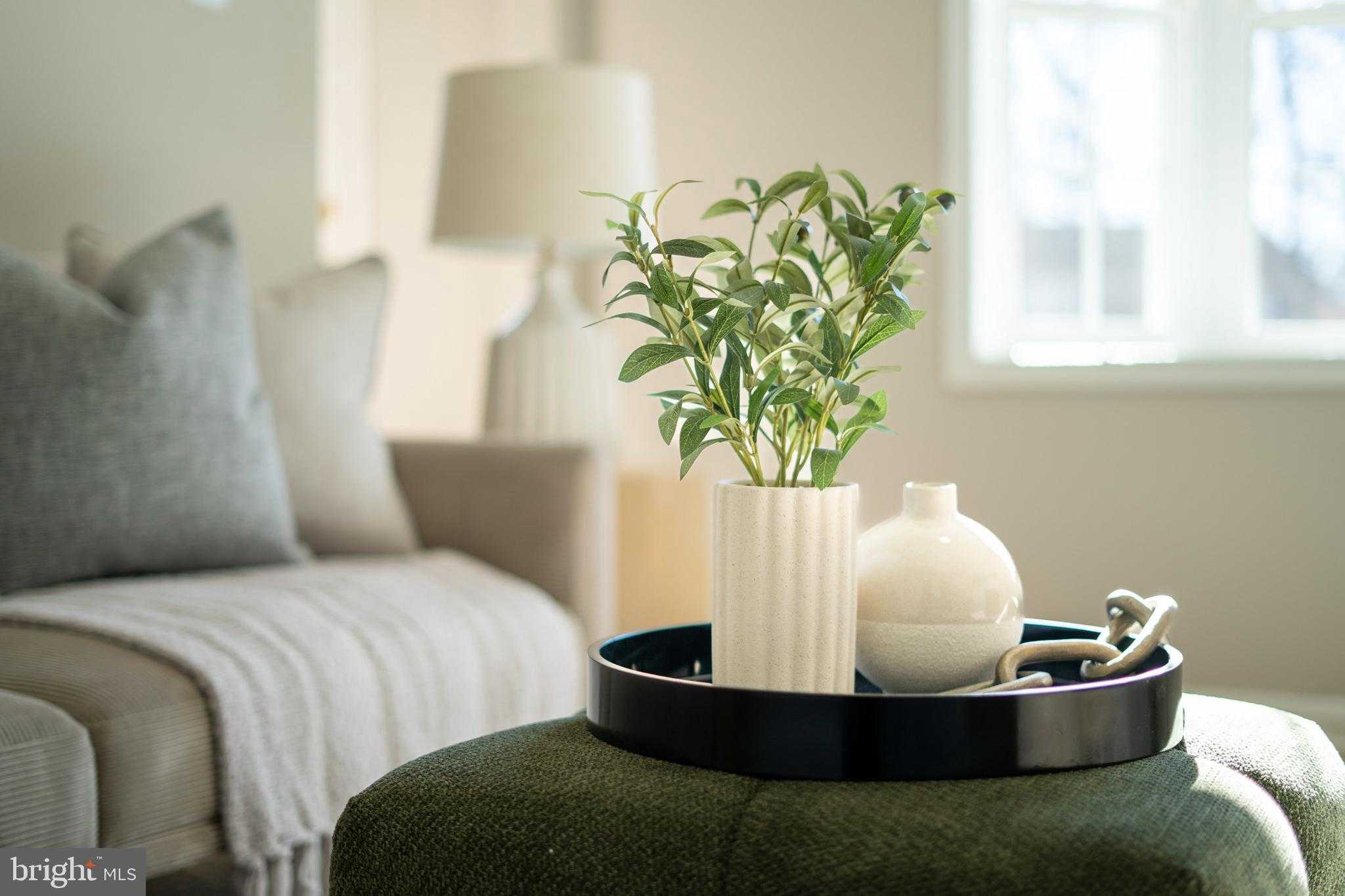 8714 Jeremy CT photo 55