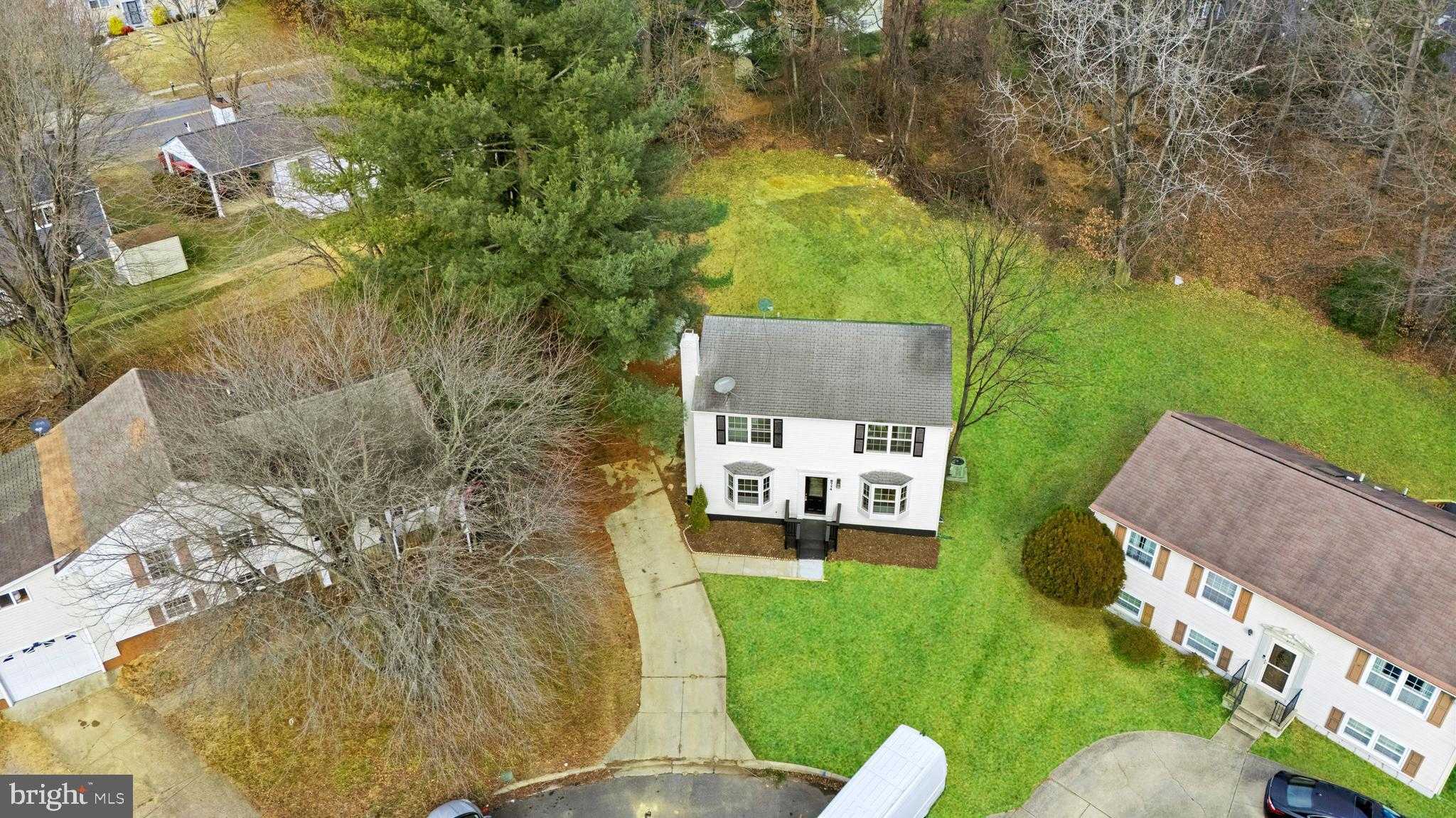 8714 Jeremy CT photo 59