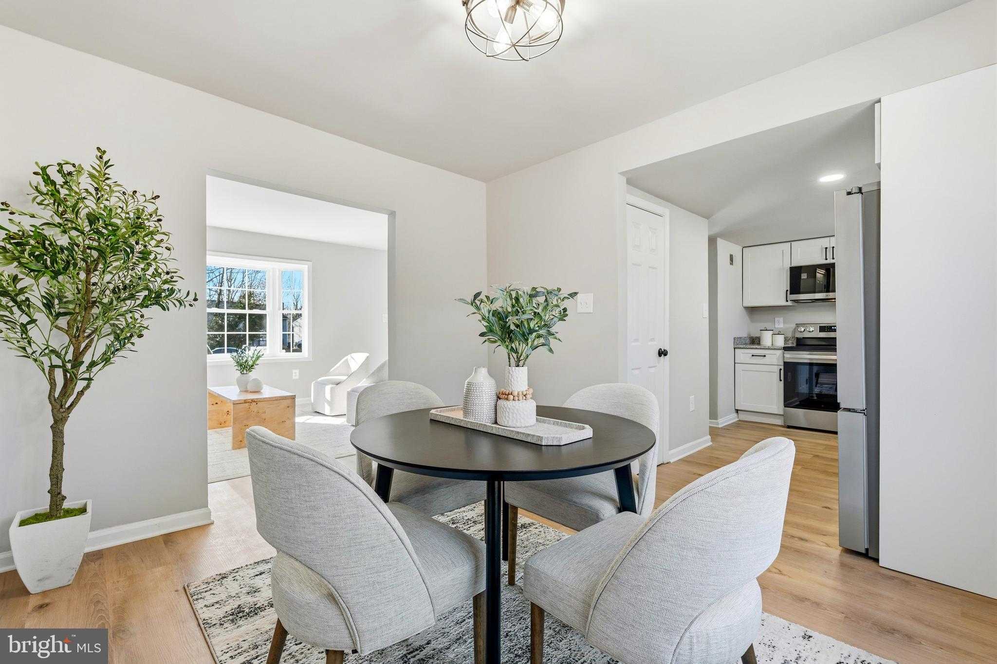 8714 Jeremy CT photo 6