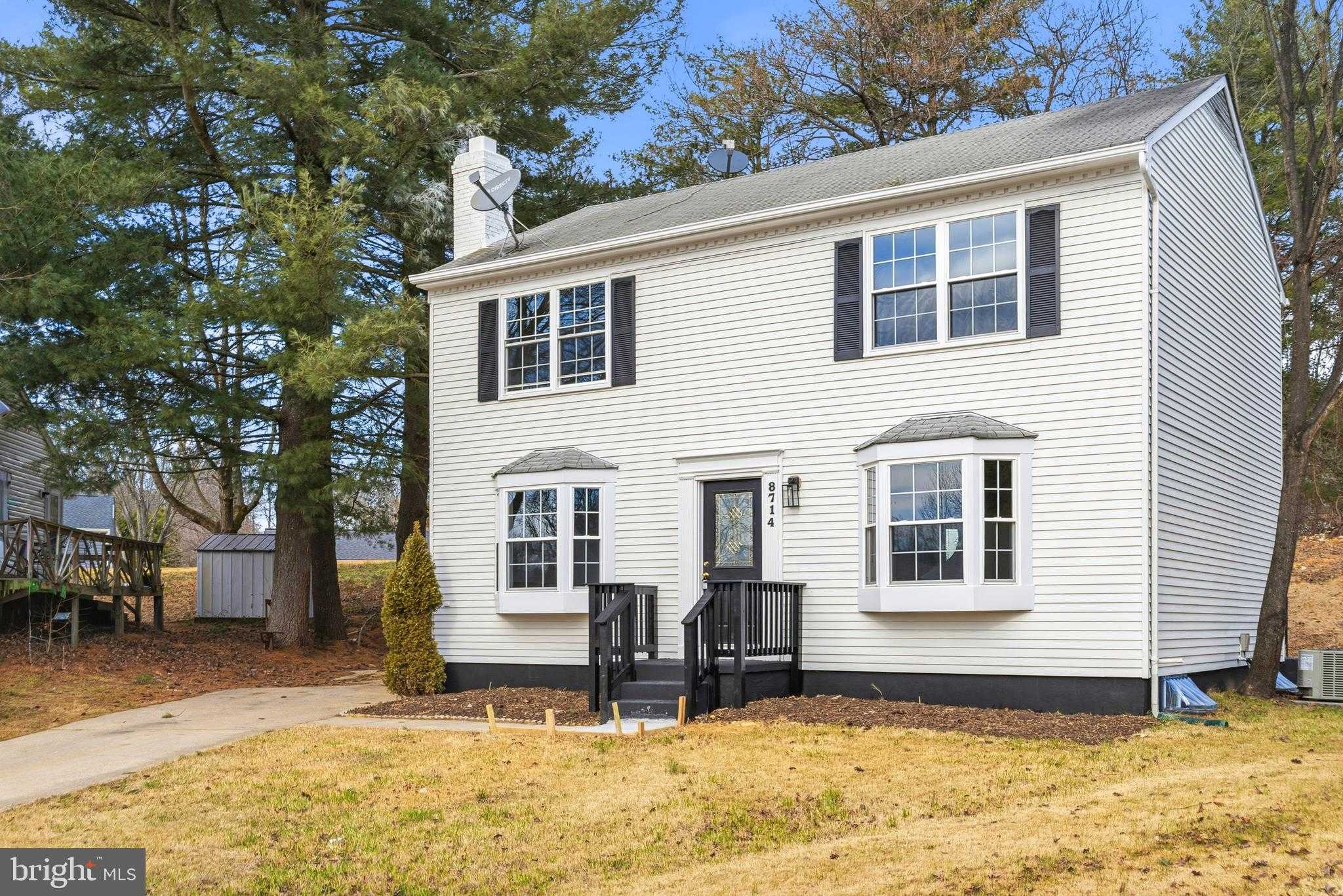 8714 Jeremy CT photo 62