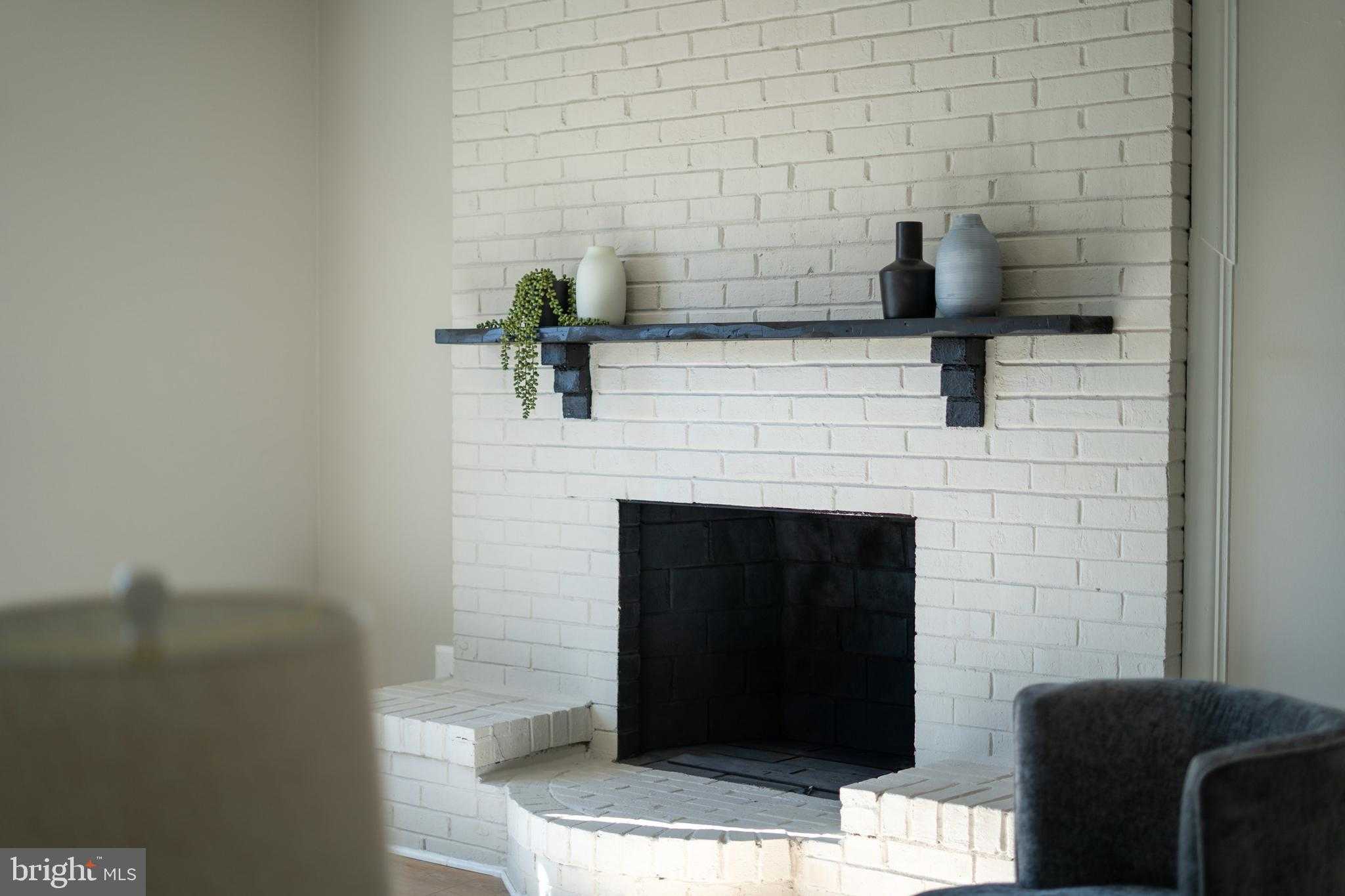 8714 Jeremy CT photo 63