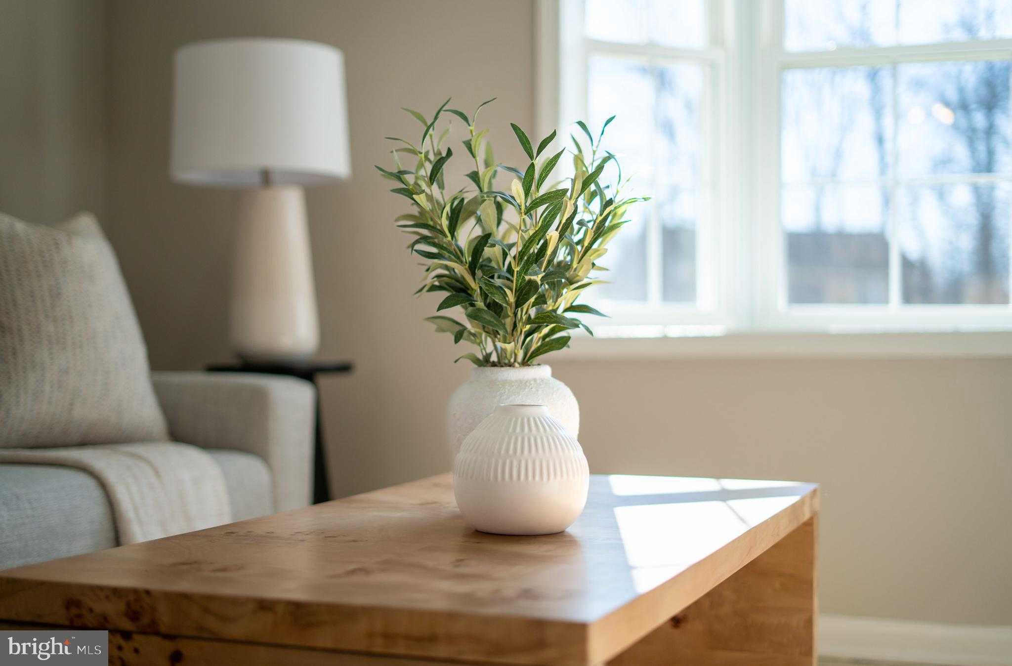 8714 Jeremy CT photo 64