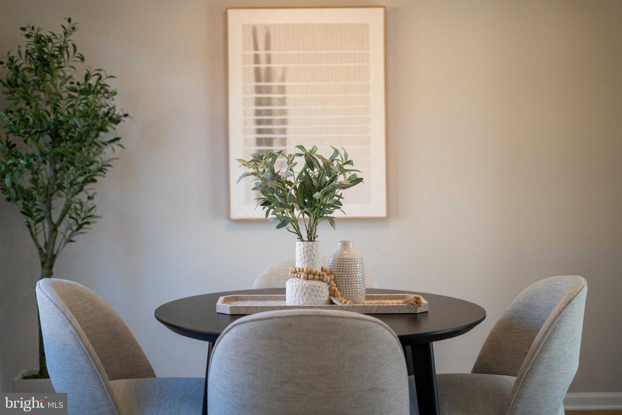 8714 Jeremy CT photo 66