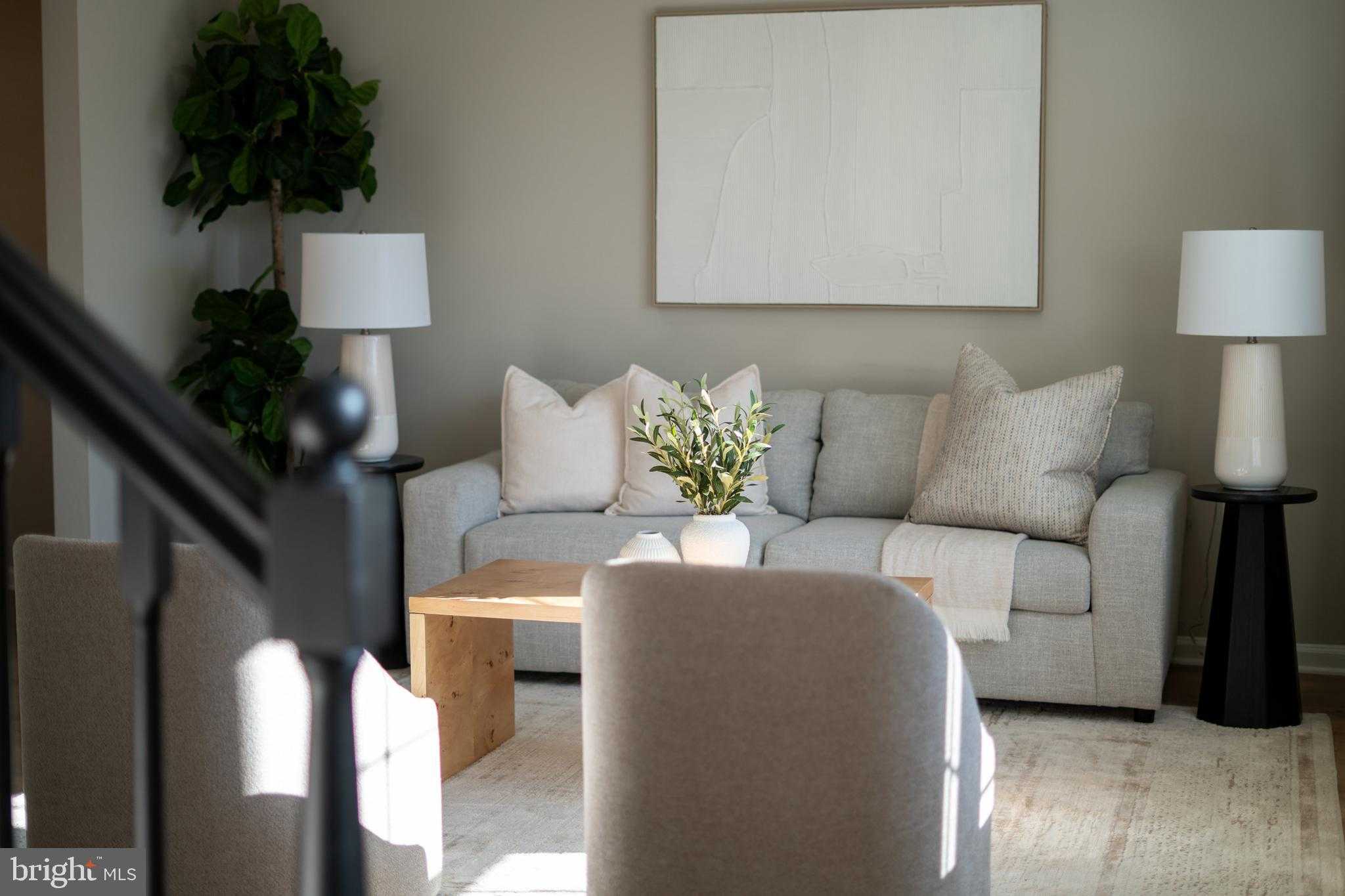 8714 Jeremy CT photo 68