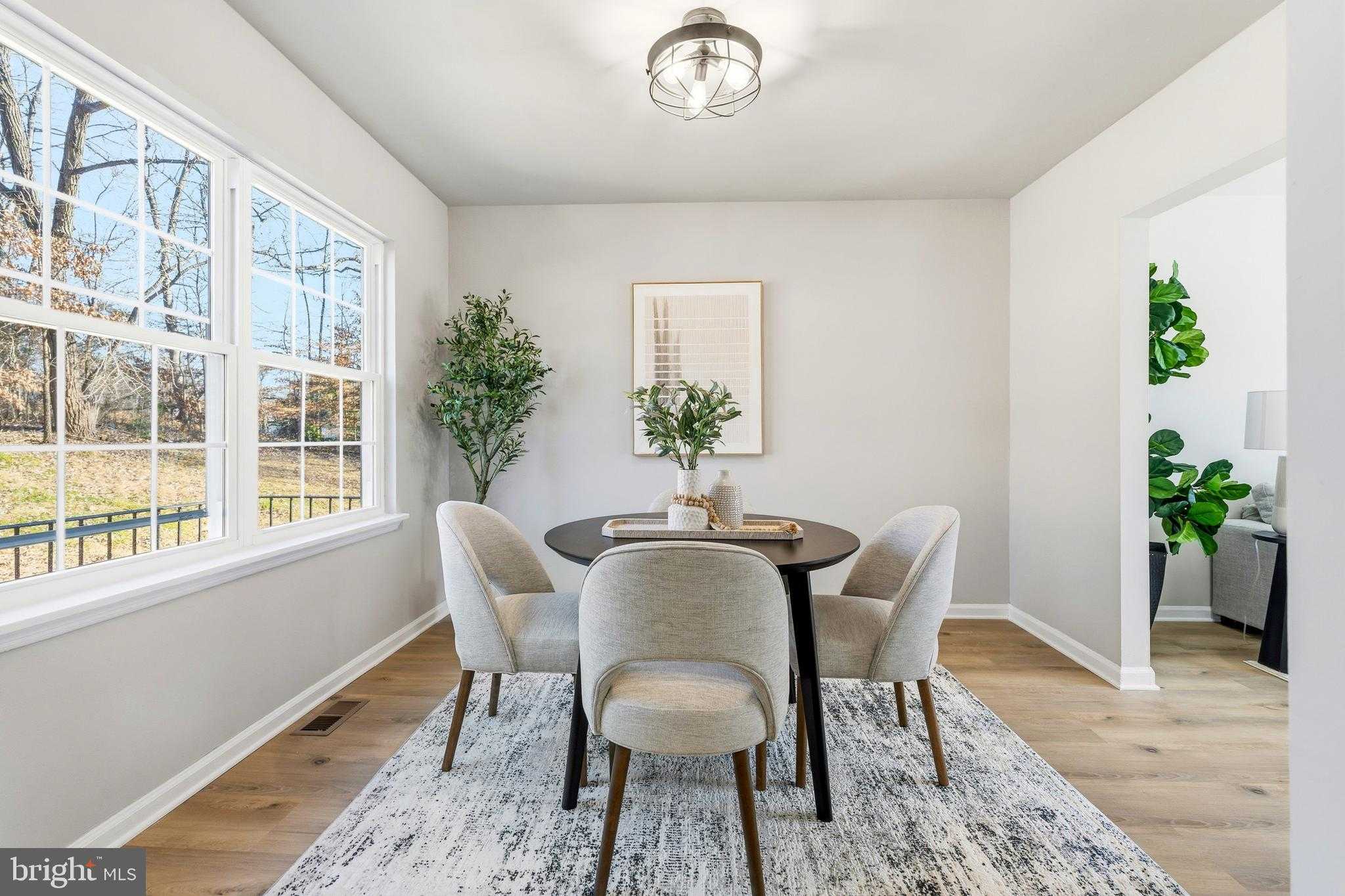 8714 Jeremy CT photo 7