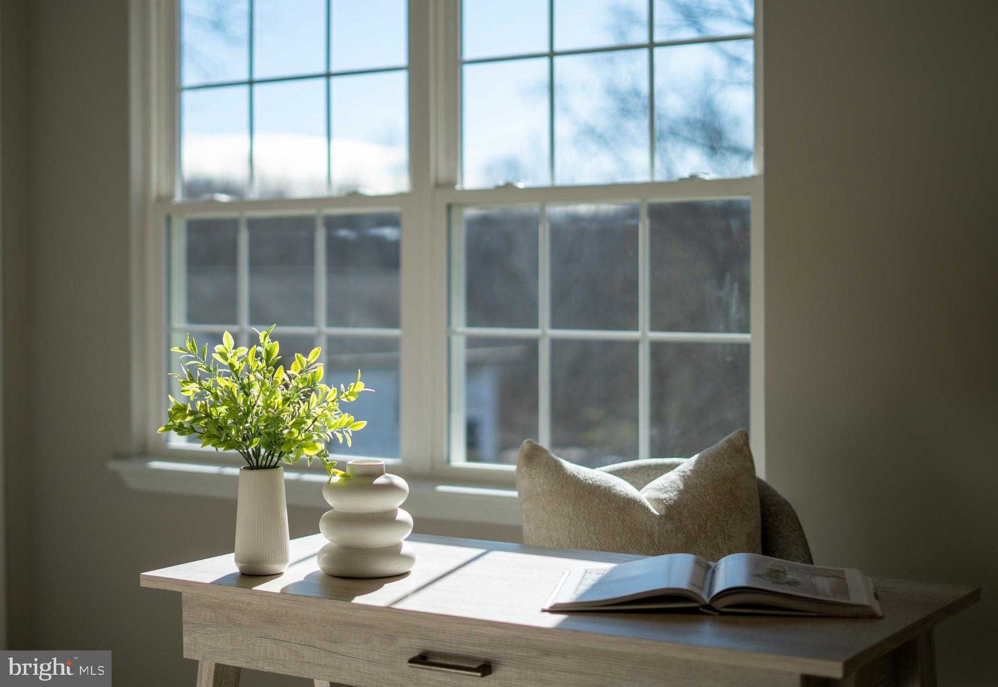 8714 Jeremy CT photo 71