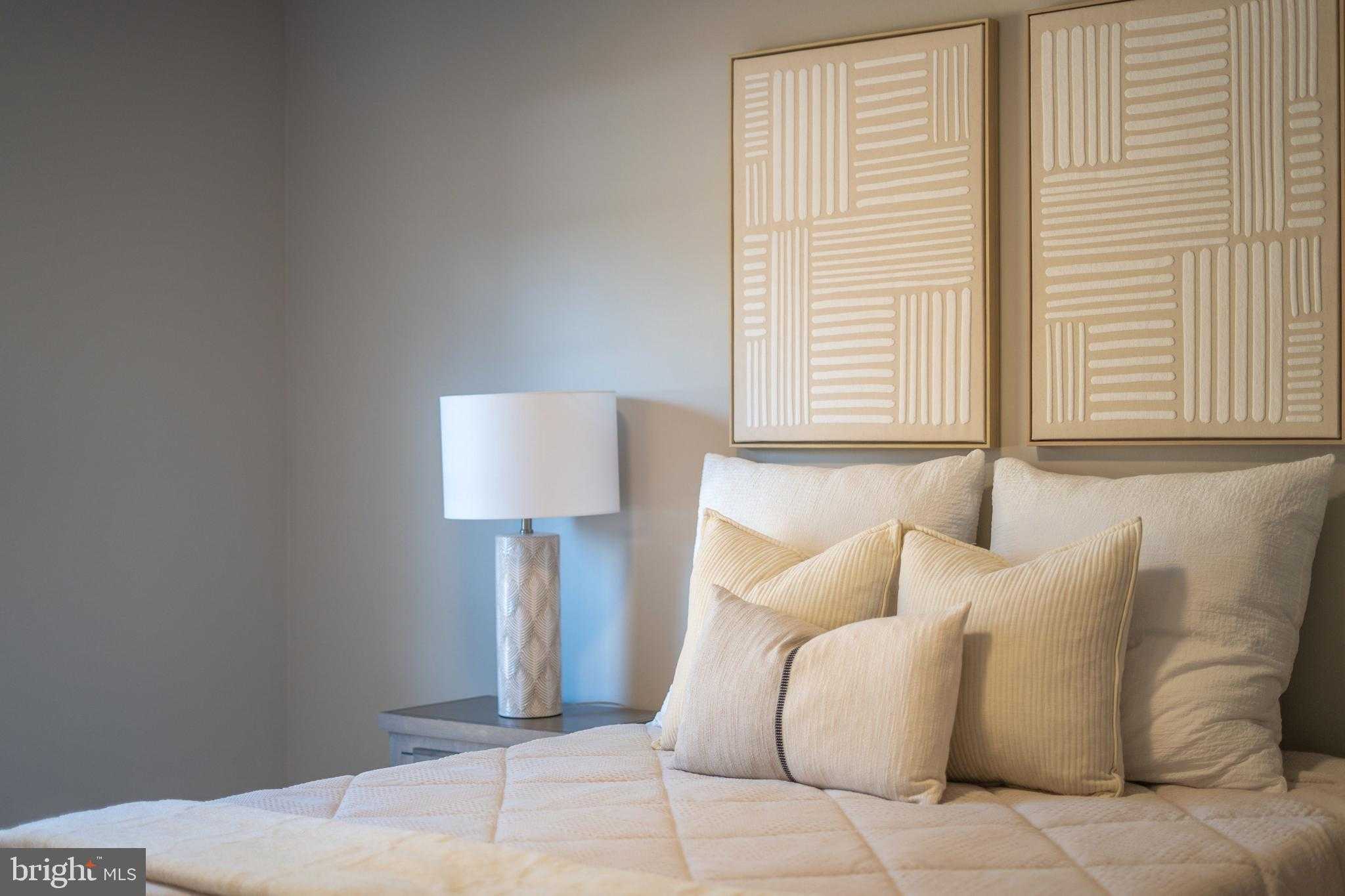 8714 Jeremy CT photo 73