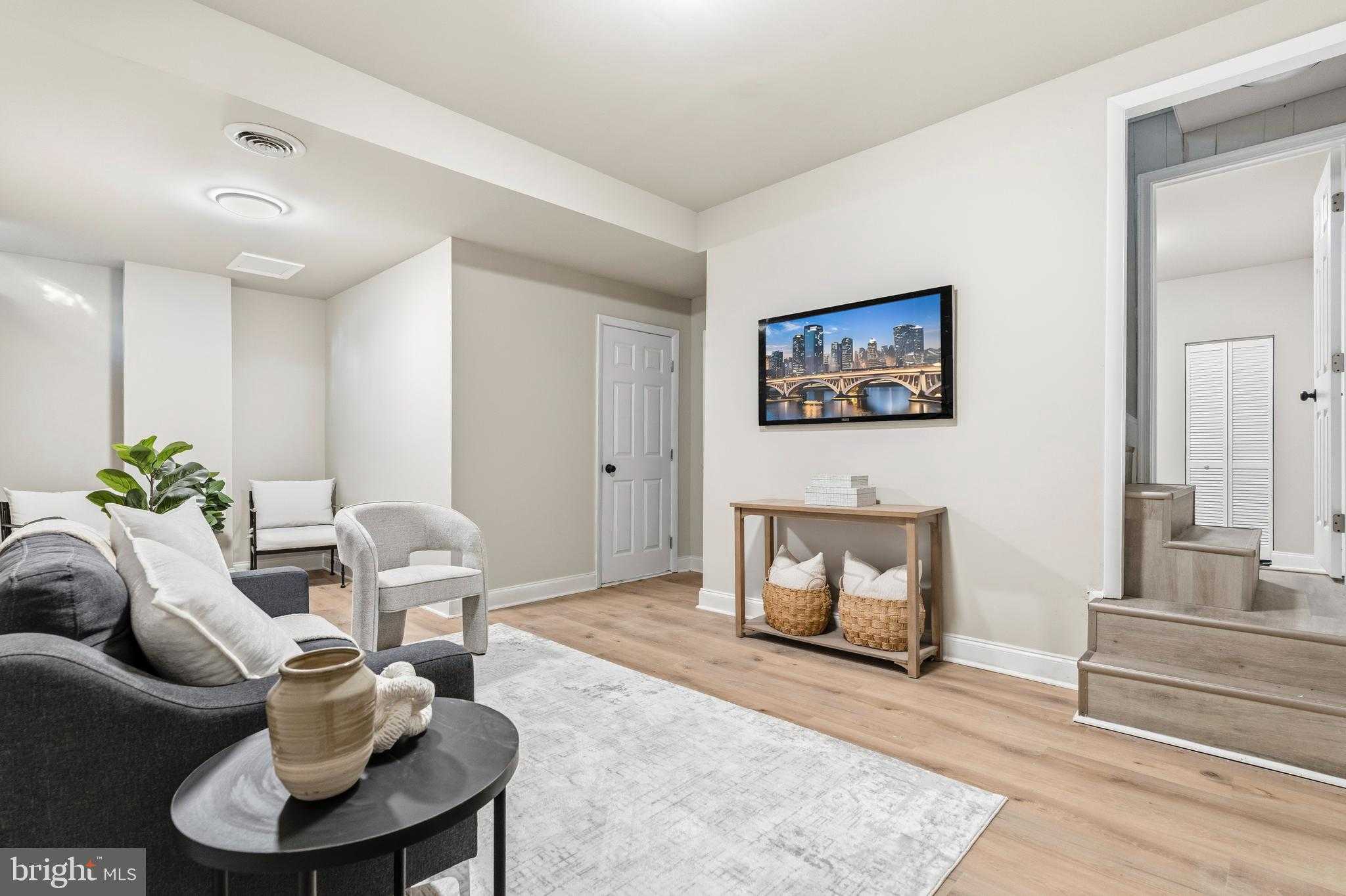 8714 Jeremy CT photo 75