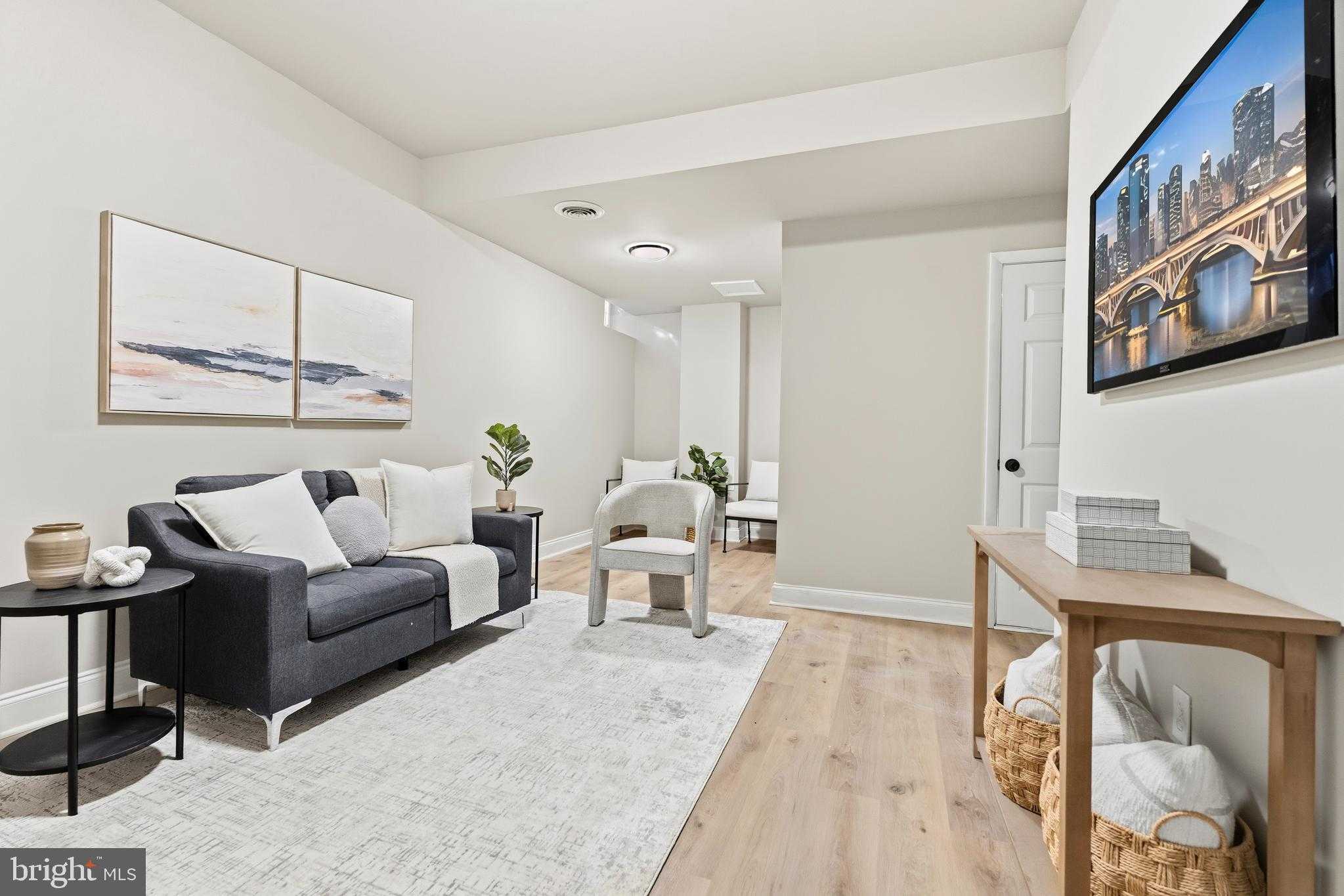 8714 Jeremy CT photo 76