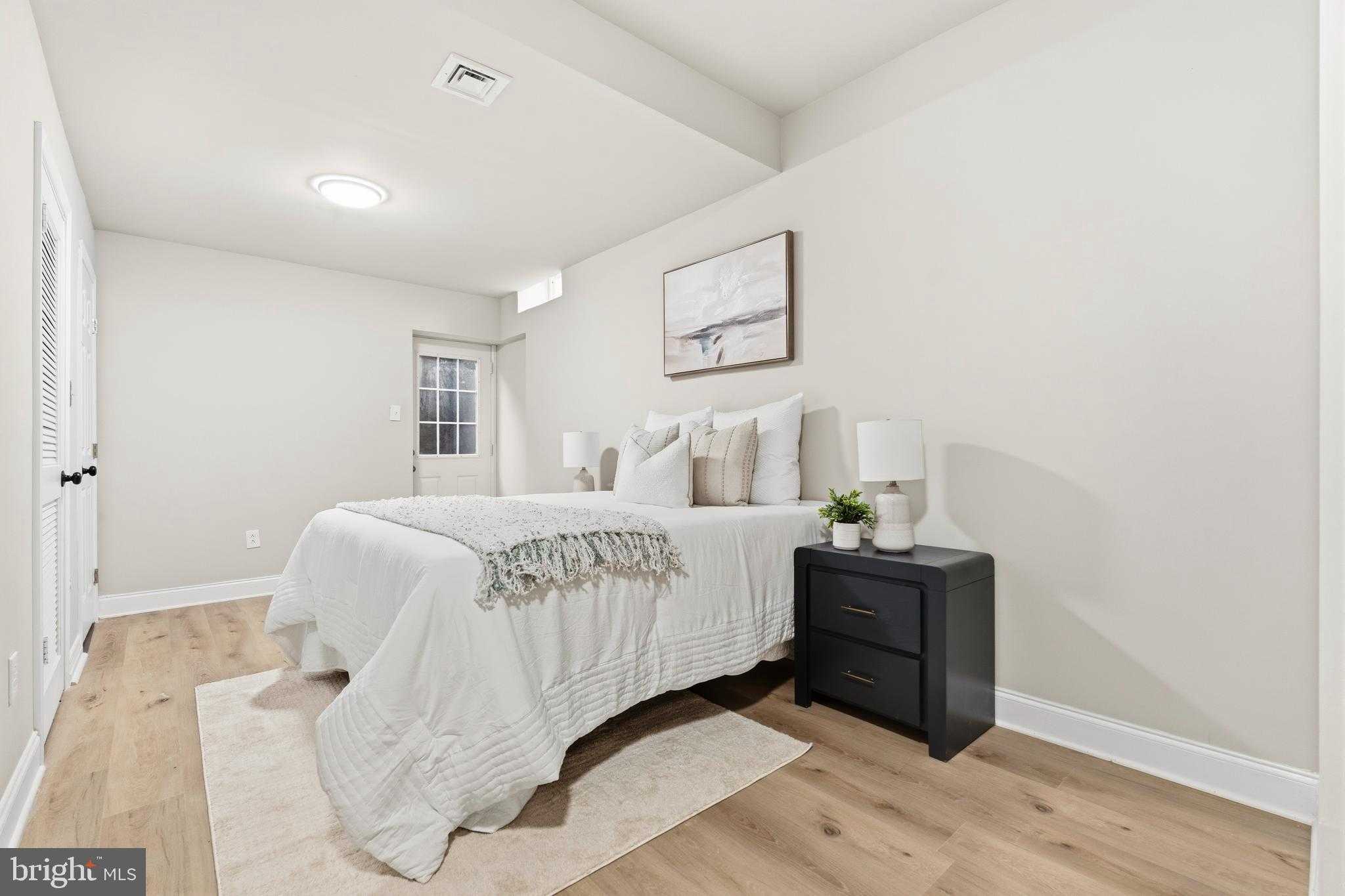 8714 Jeremy CT photo 77