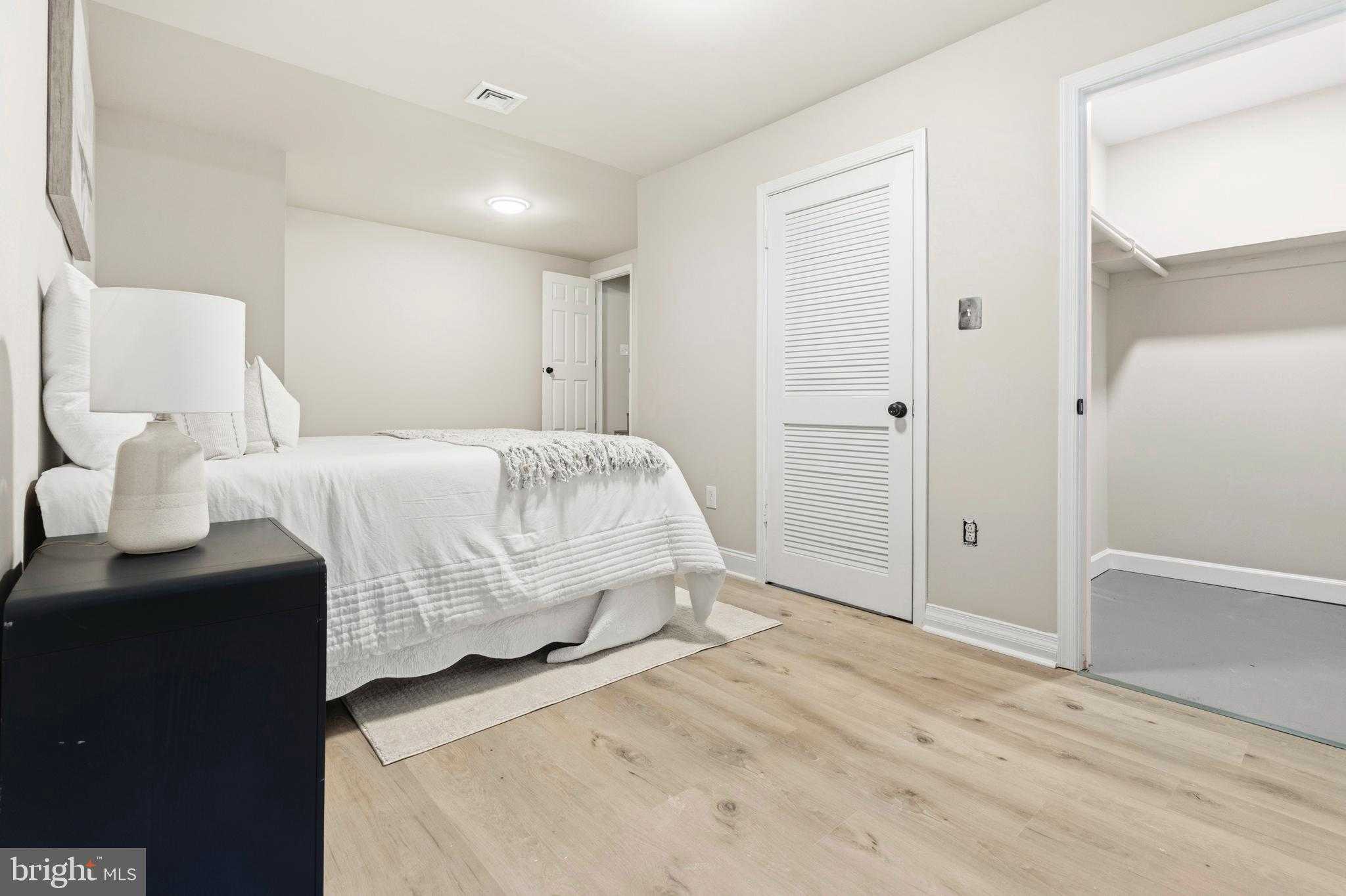 8714 Jeremy CT photo 79