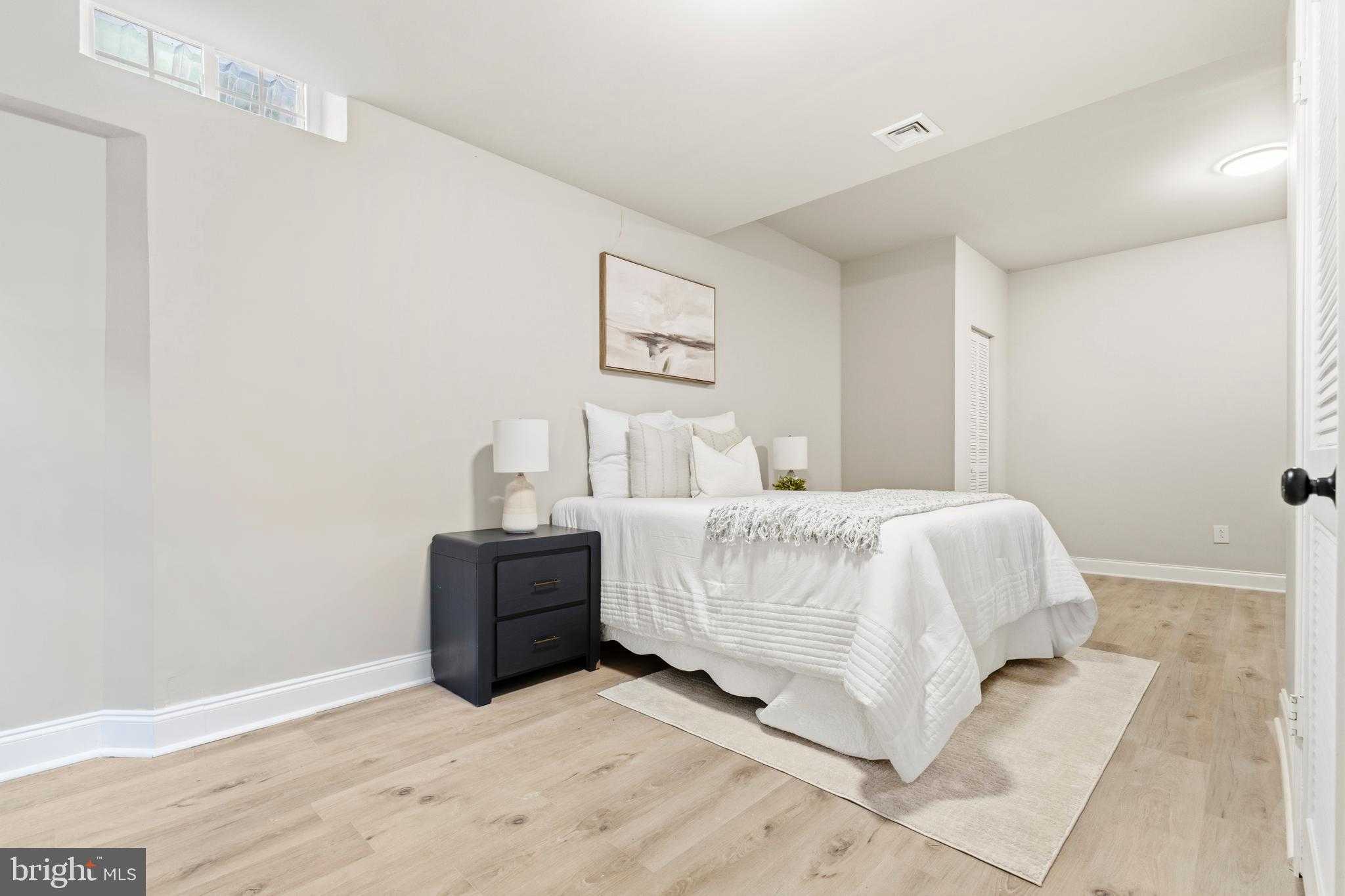 8714 Jeremy CT photo 80