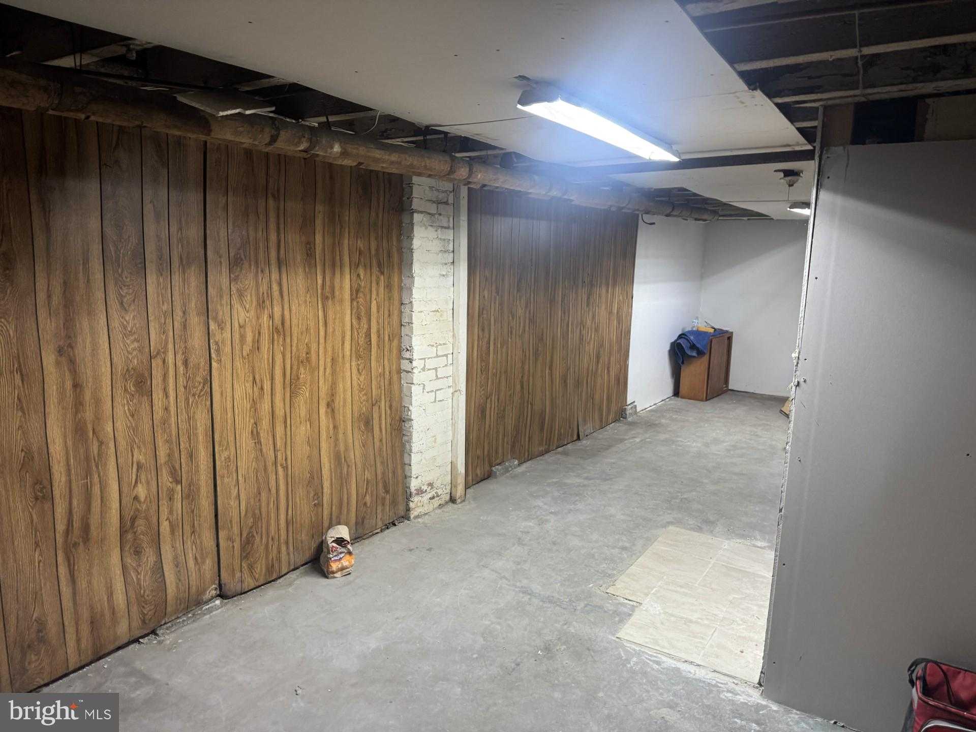 101 S Catawissa St photo 16