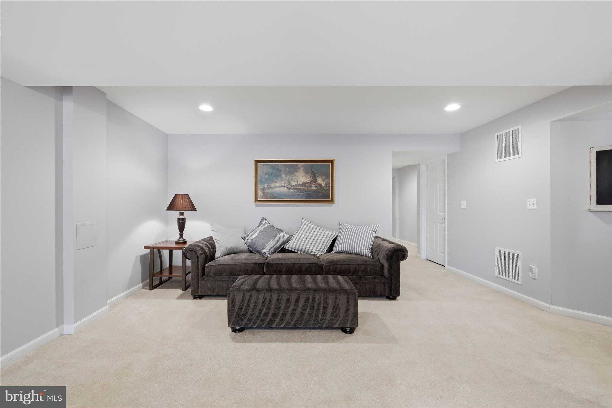 40499 Oconnors Cir photo 47