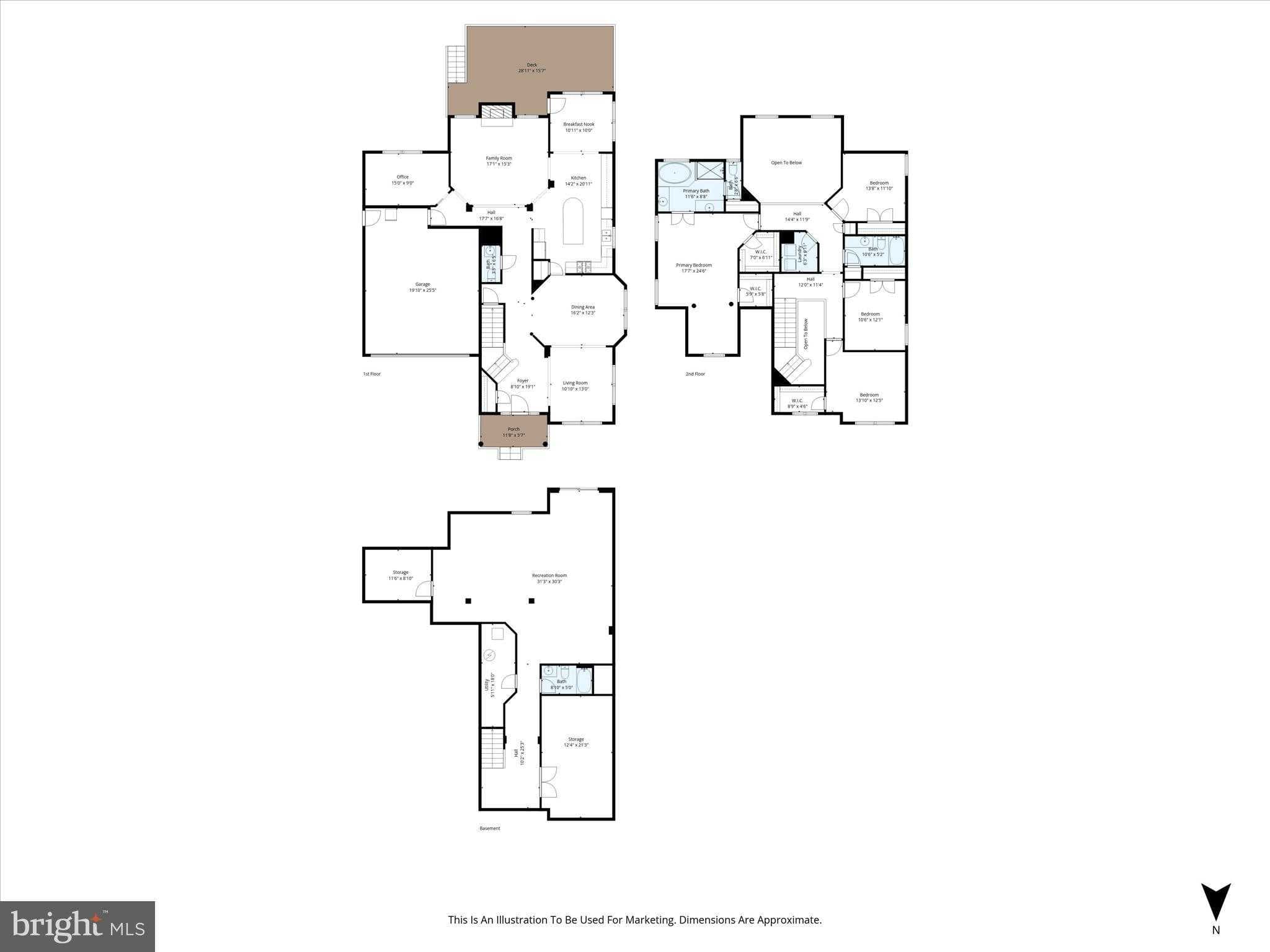 40499 Oconnors Cir photo 76