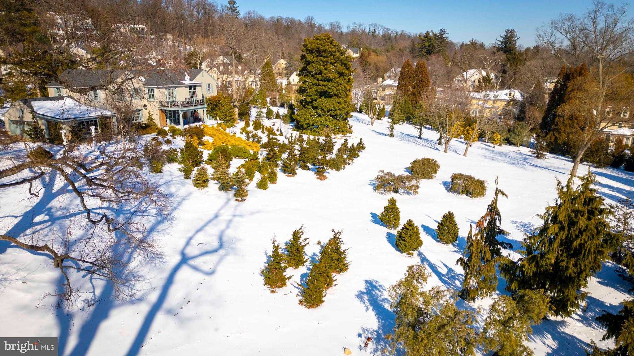 1260 County Line Rd photo 13