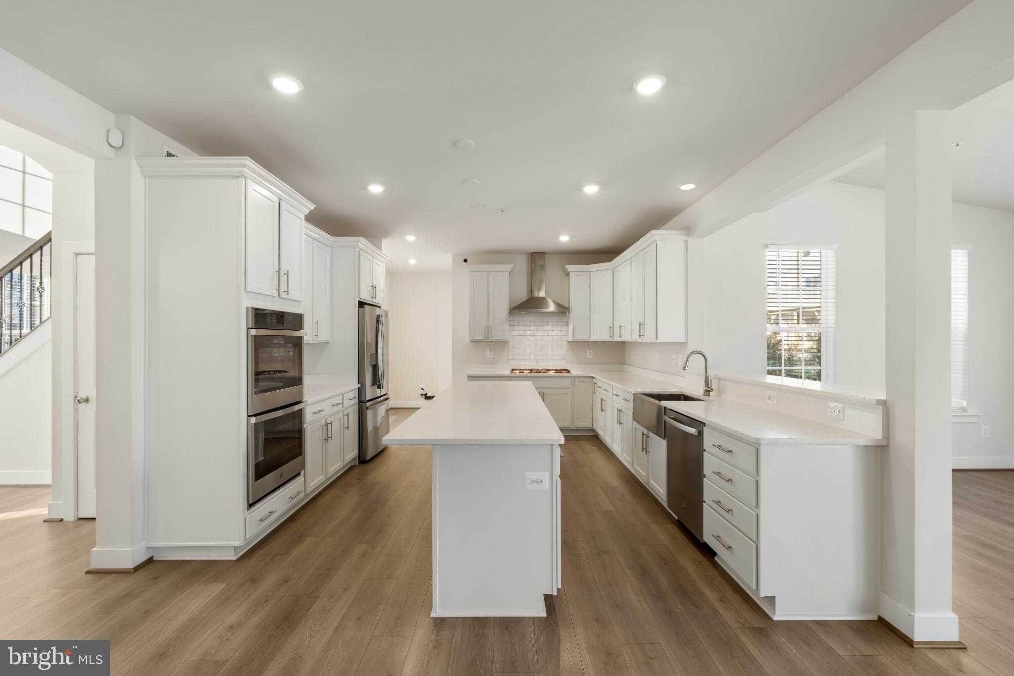 16630 Tortola Dr photo 11