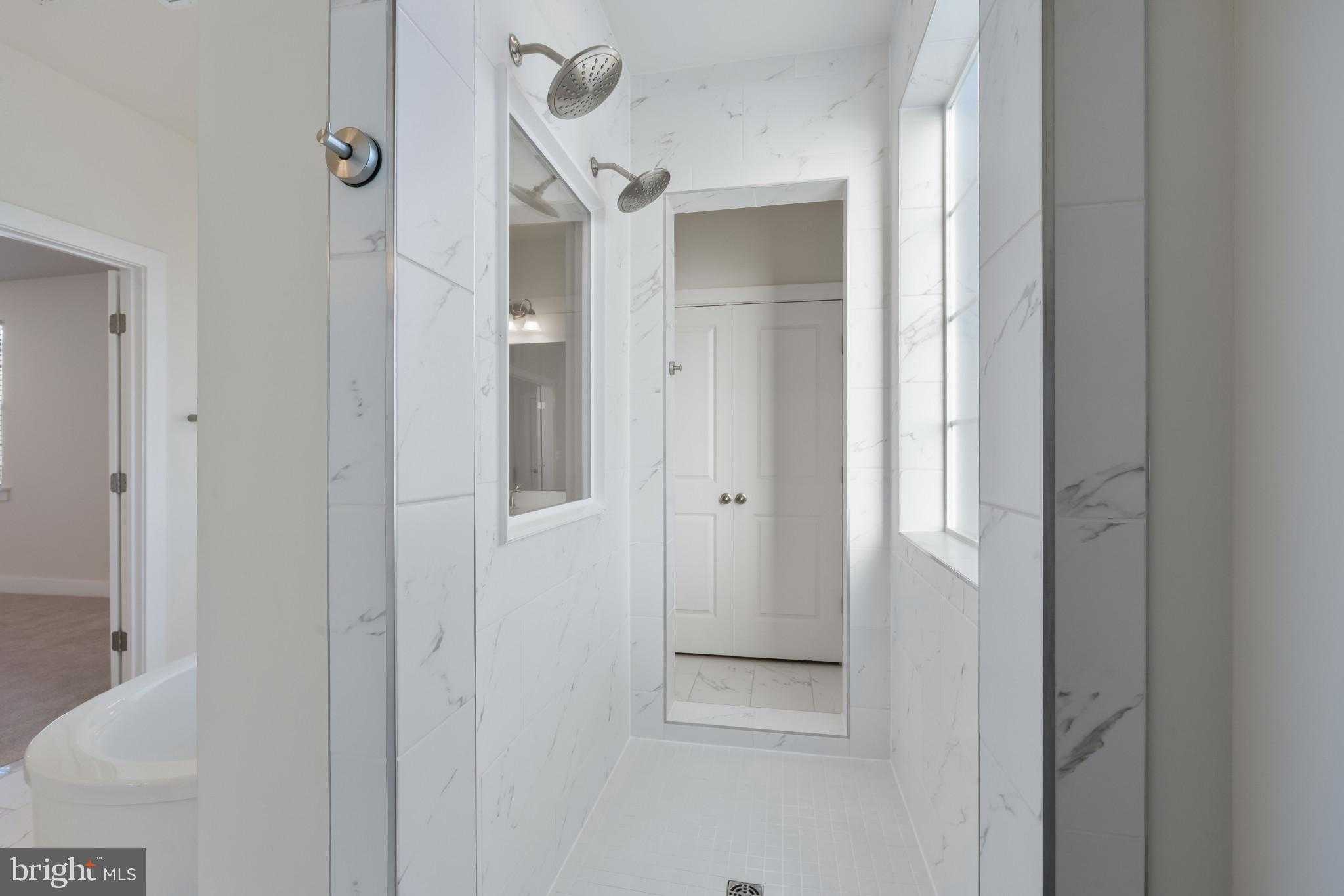 16630 Tortola Dr photo 7