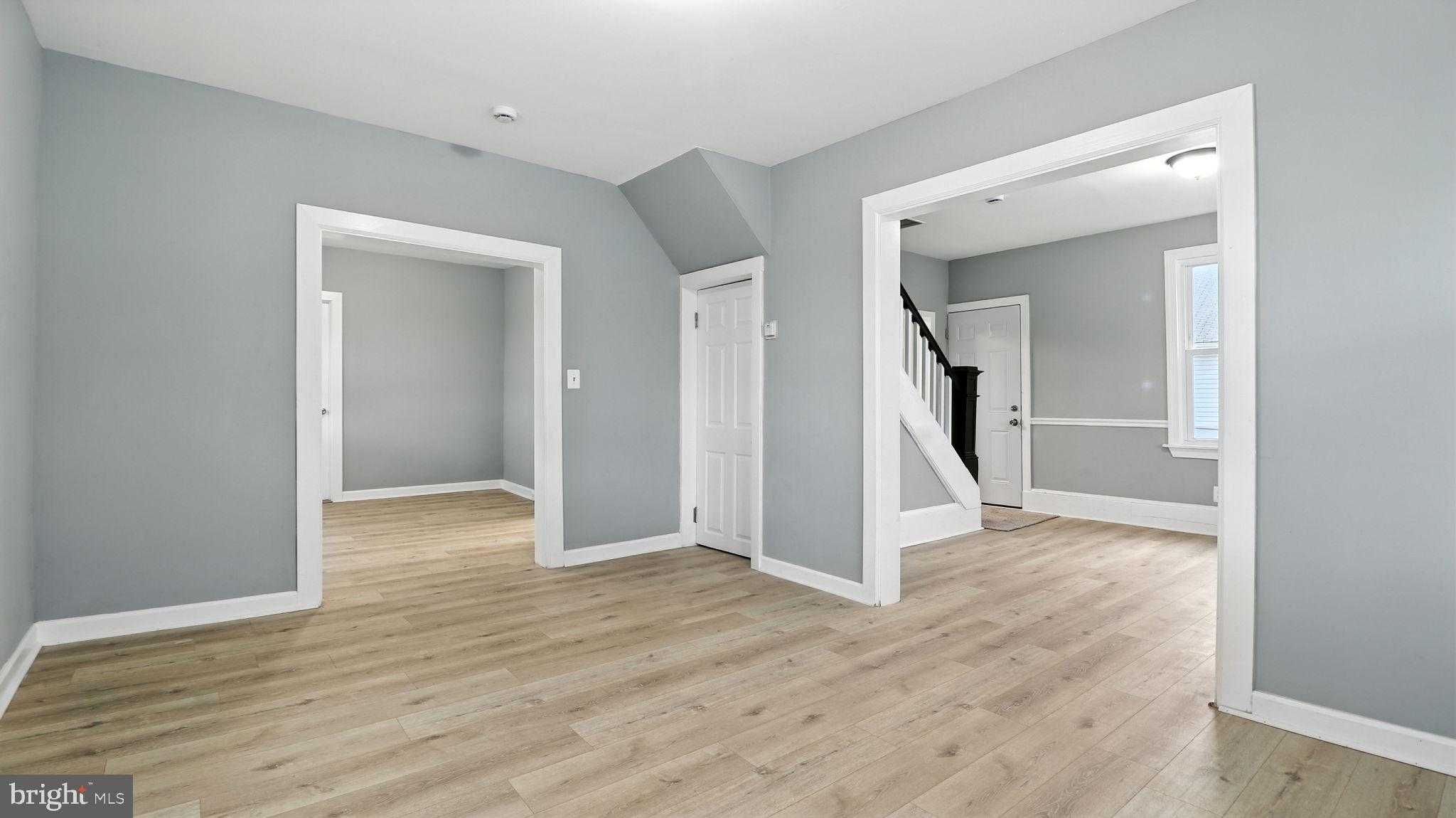 1803 Casadel Ave photo 2