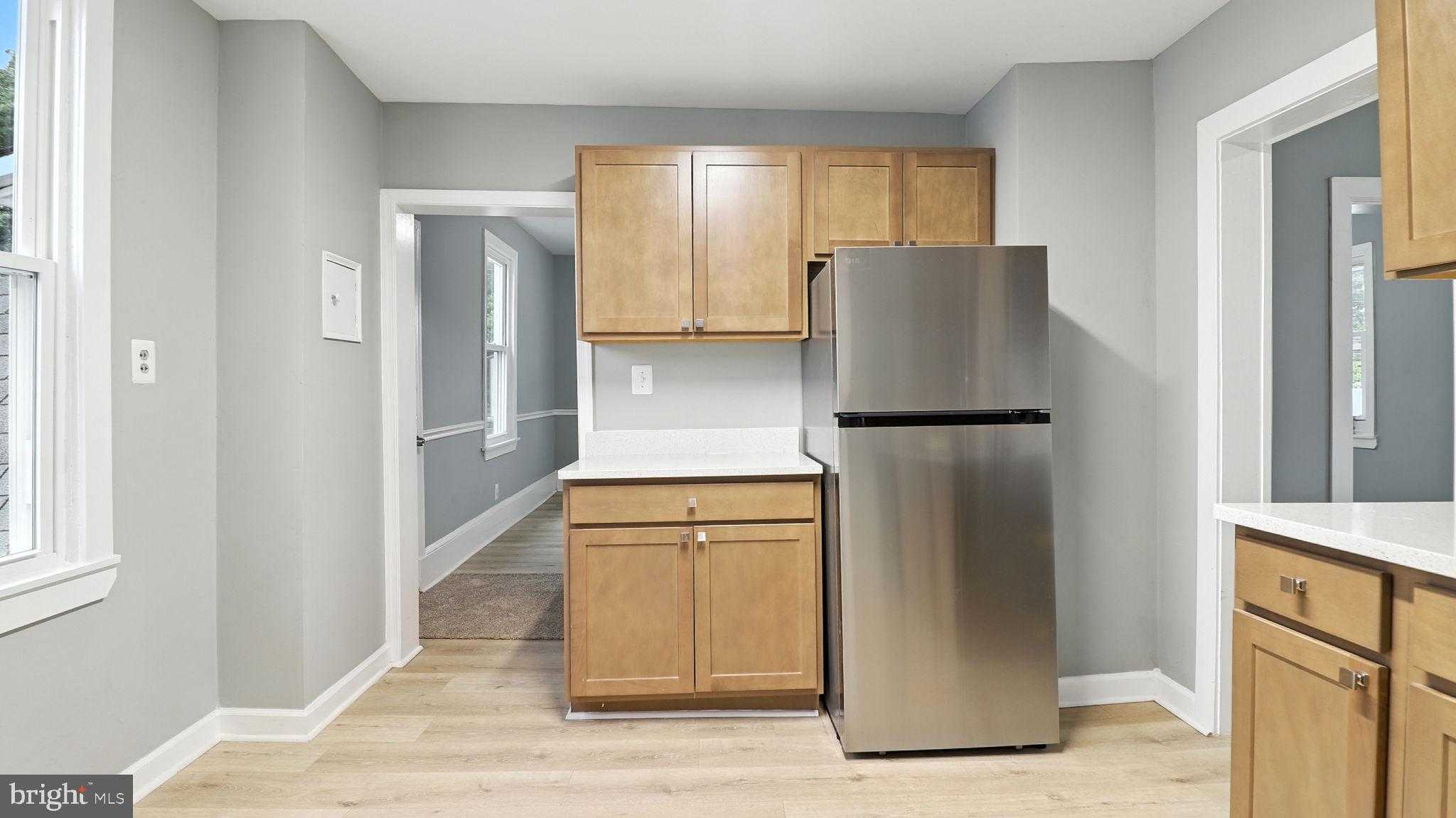 1803 Casadel Ave photo 7