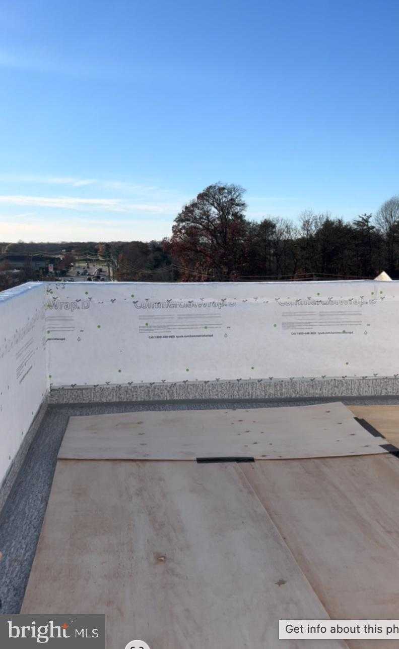 108 Sellew Rd photo 8