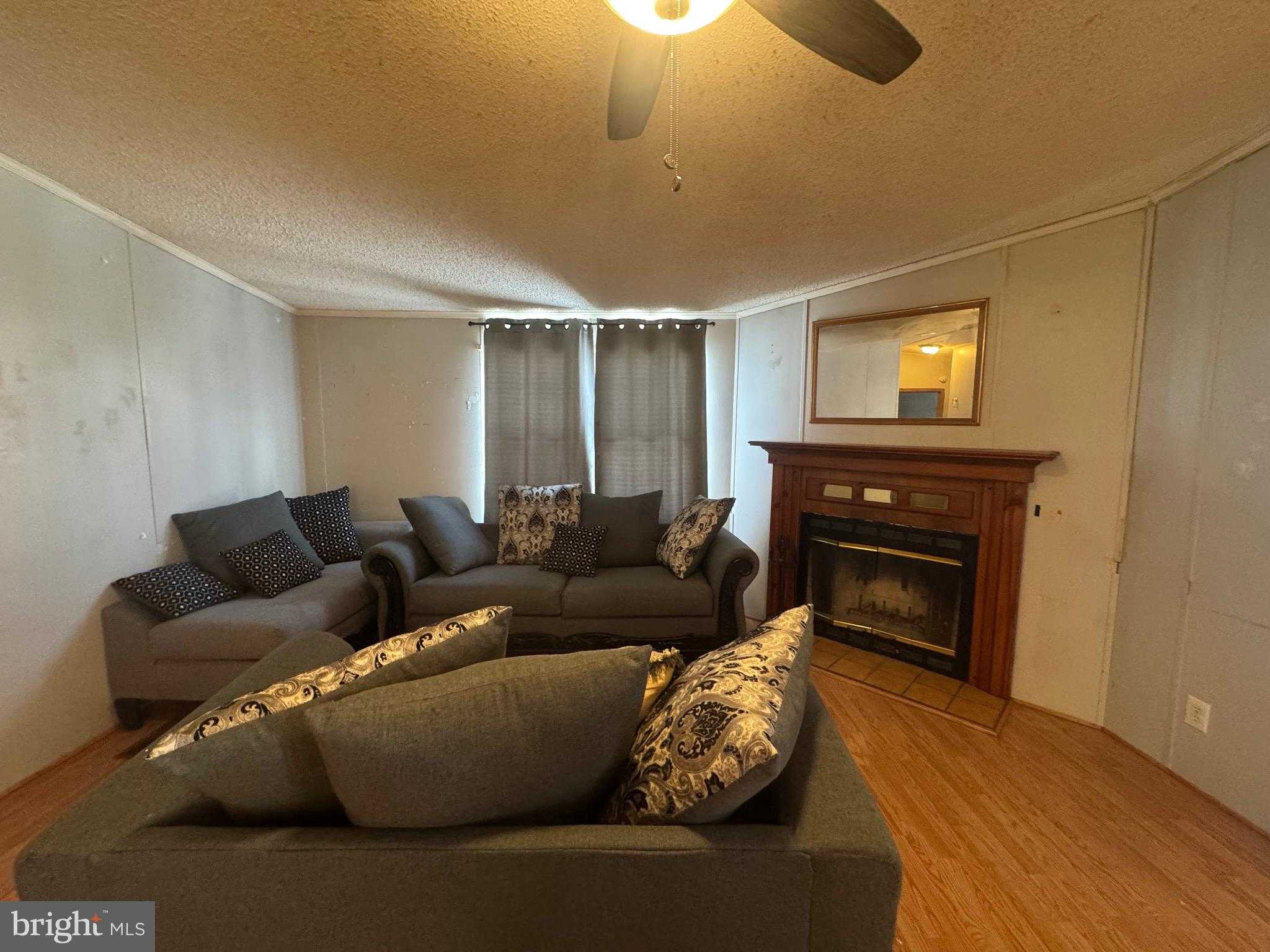 55 Patuxent Mobile Ests photo 2