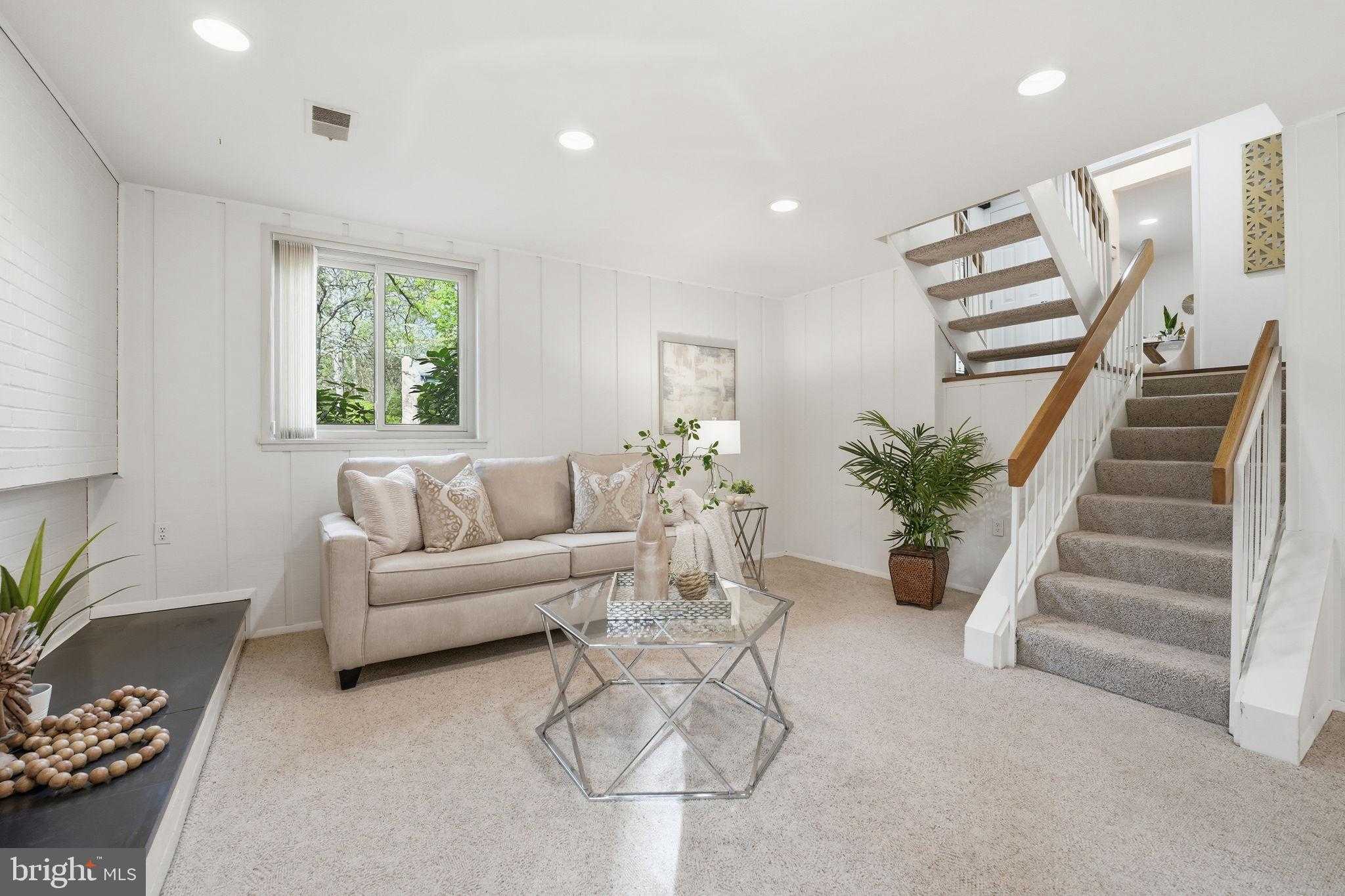 11002 Ring Rd photo 39