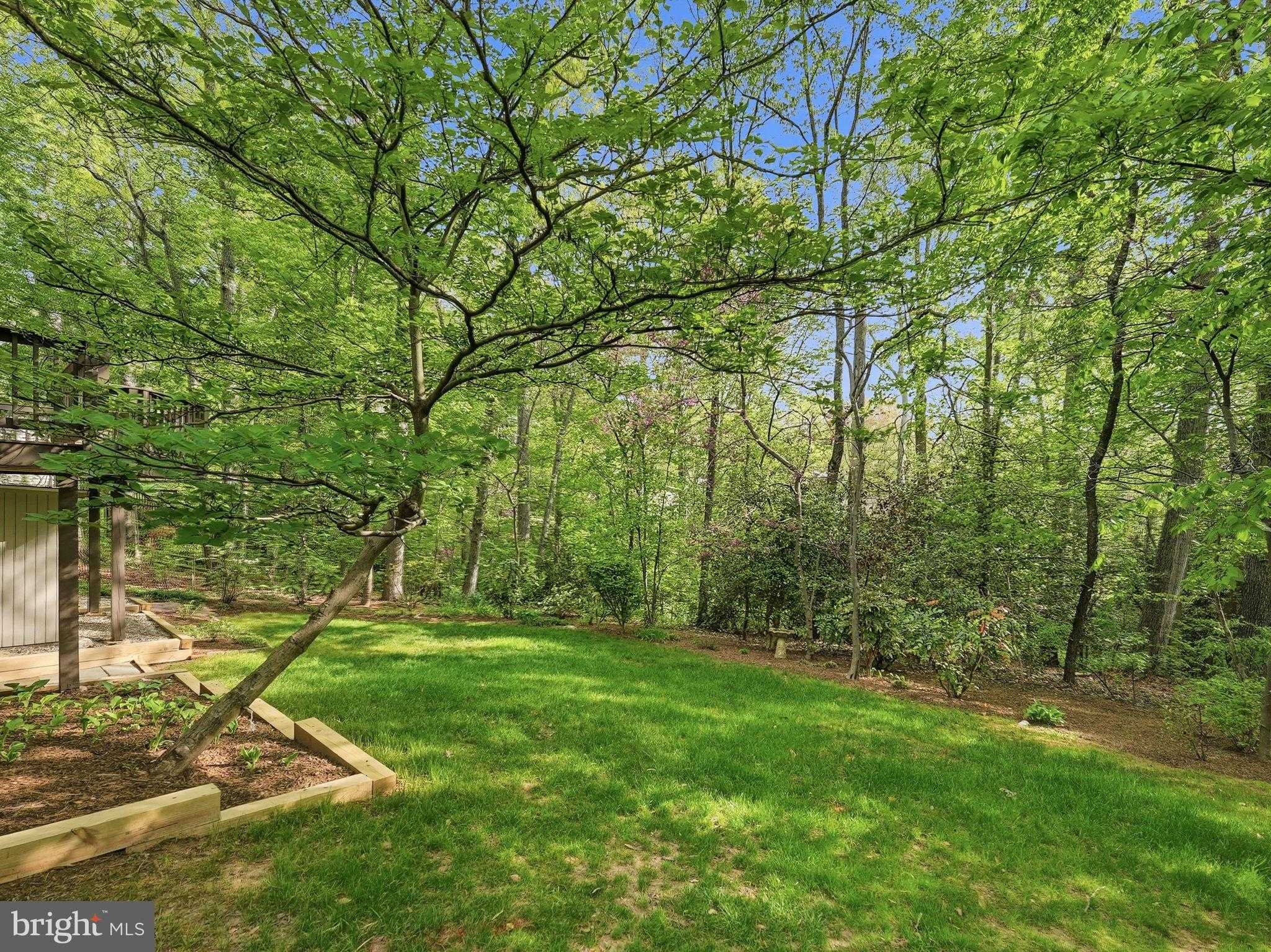 11002 Ring Rd photo 55