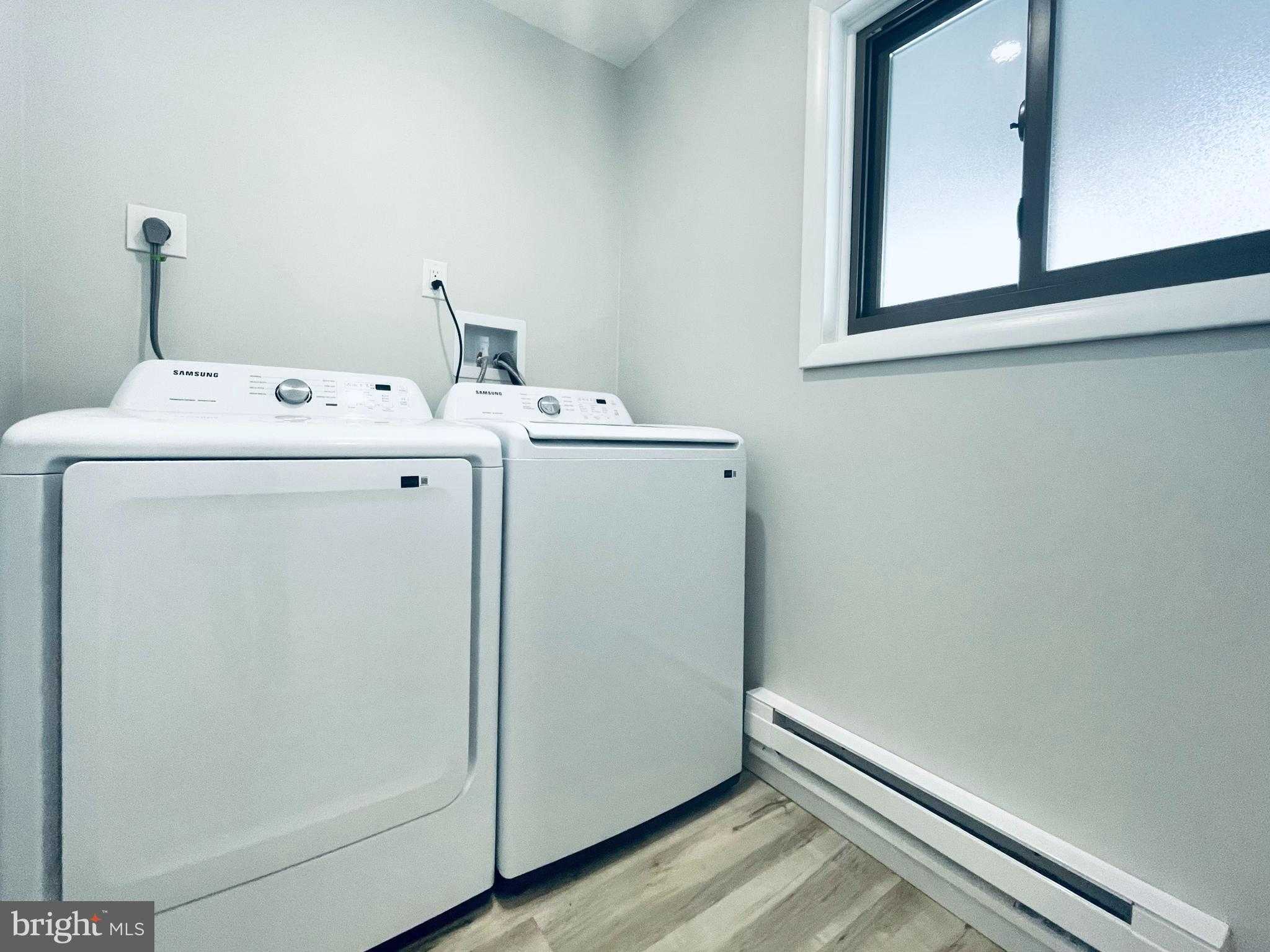 103 Ashley CT photo 26